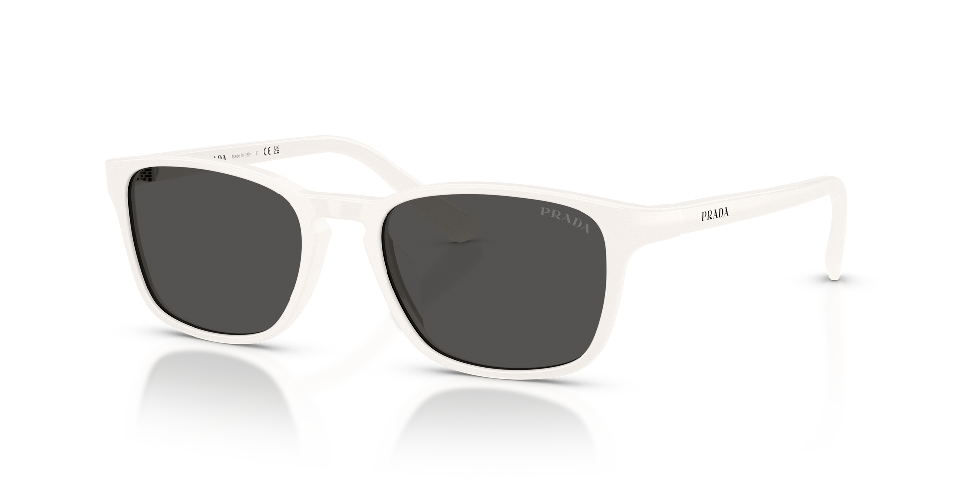 Prada PR D13SU 27M08Z