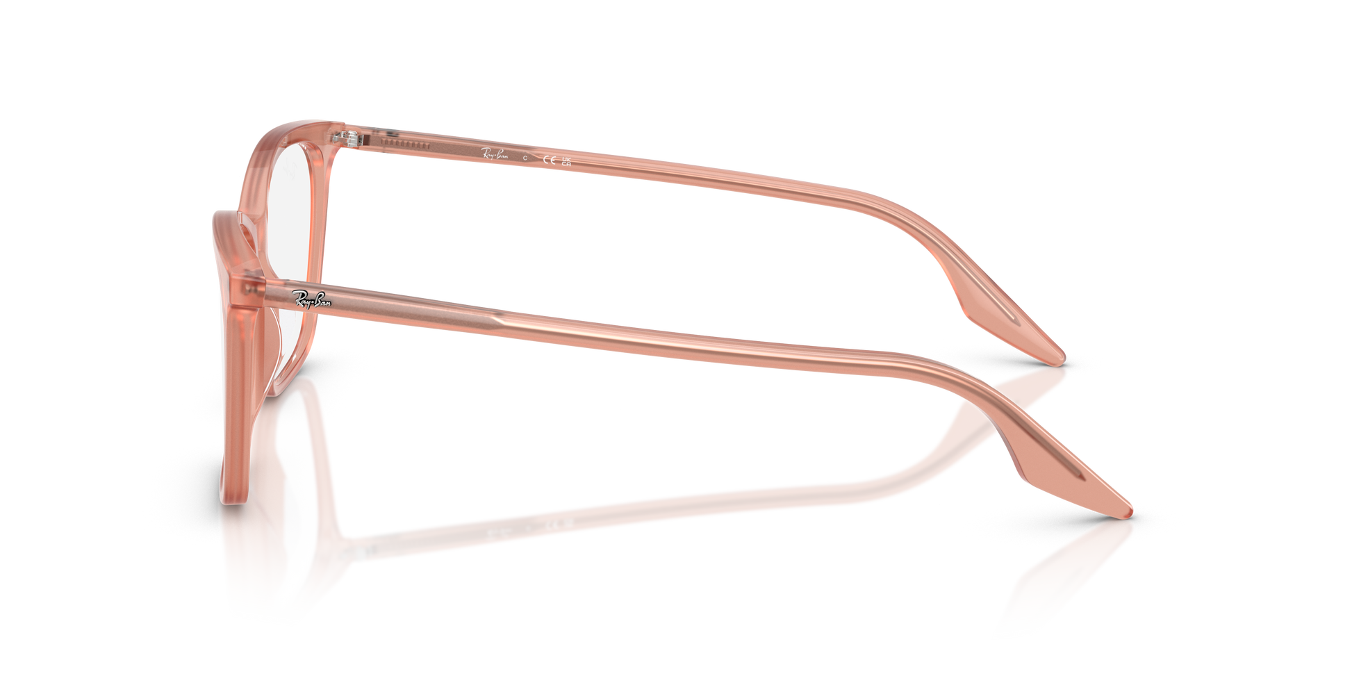 Ray-Ban RX5422 8503