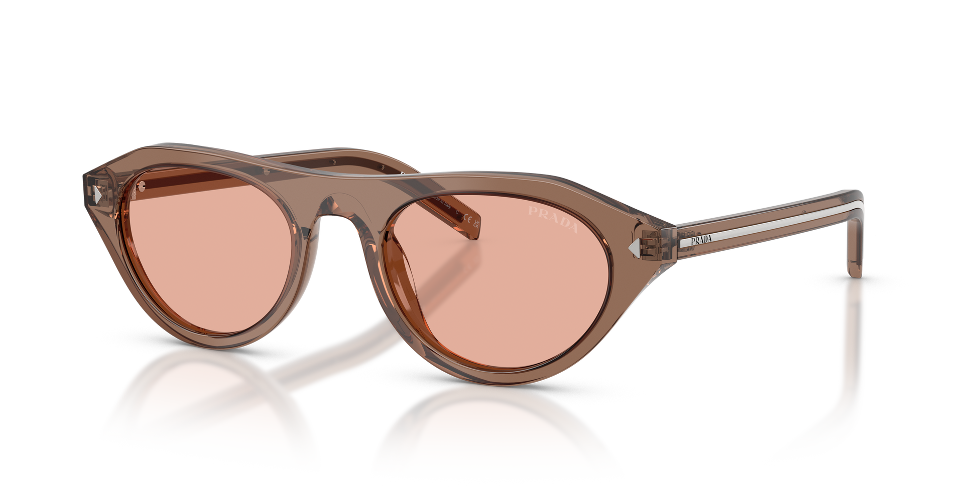 Prada PR B15S 28I50W