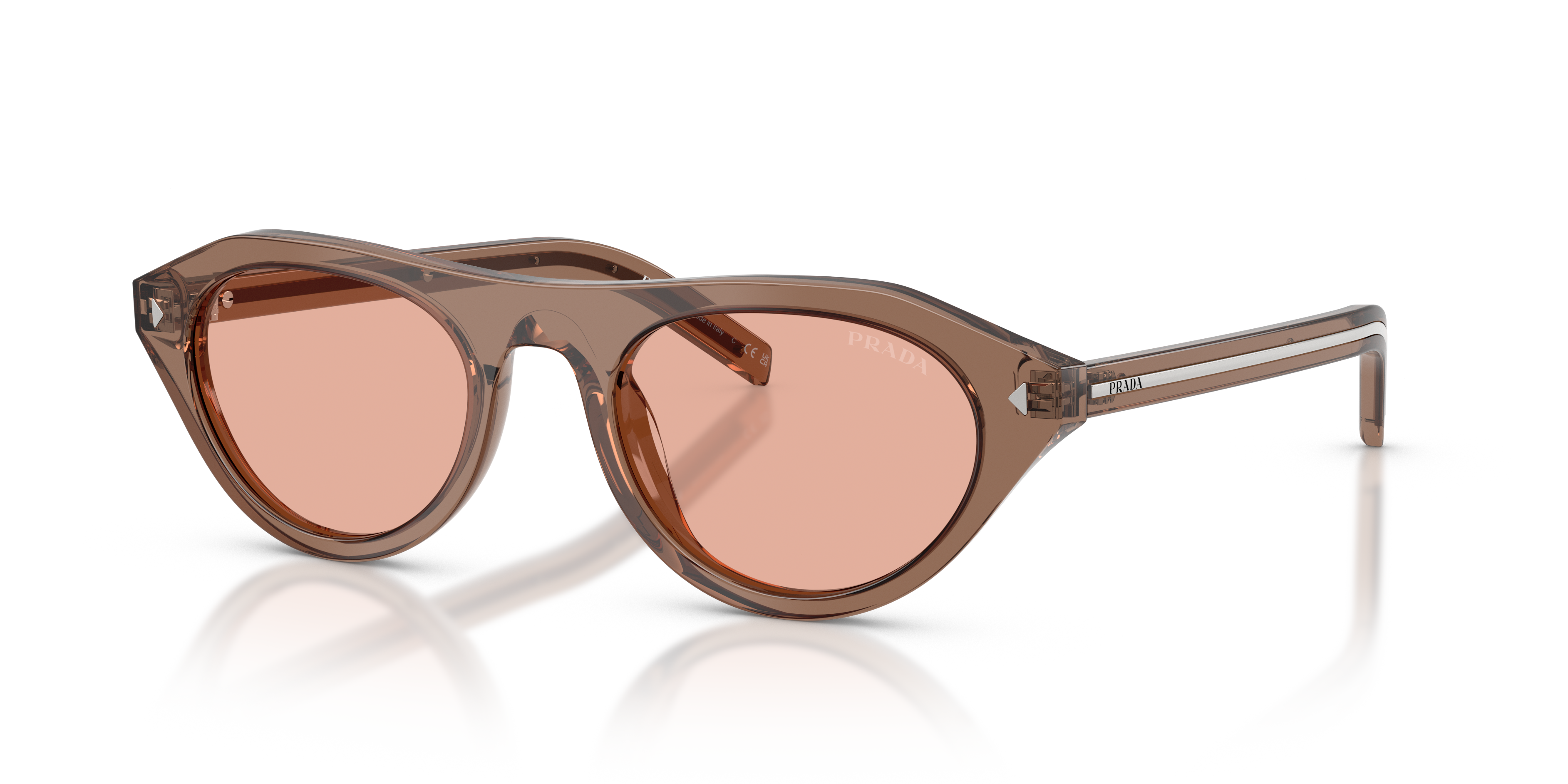 Prada PR B15S 28I50W