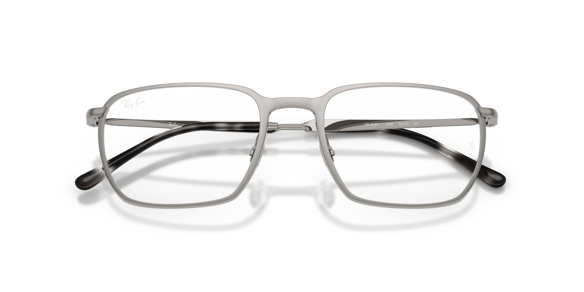 Ray-Ban RX6549 2502