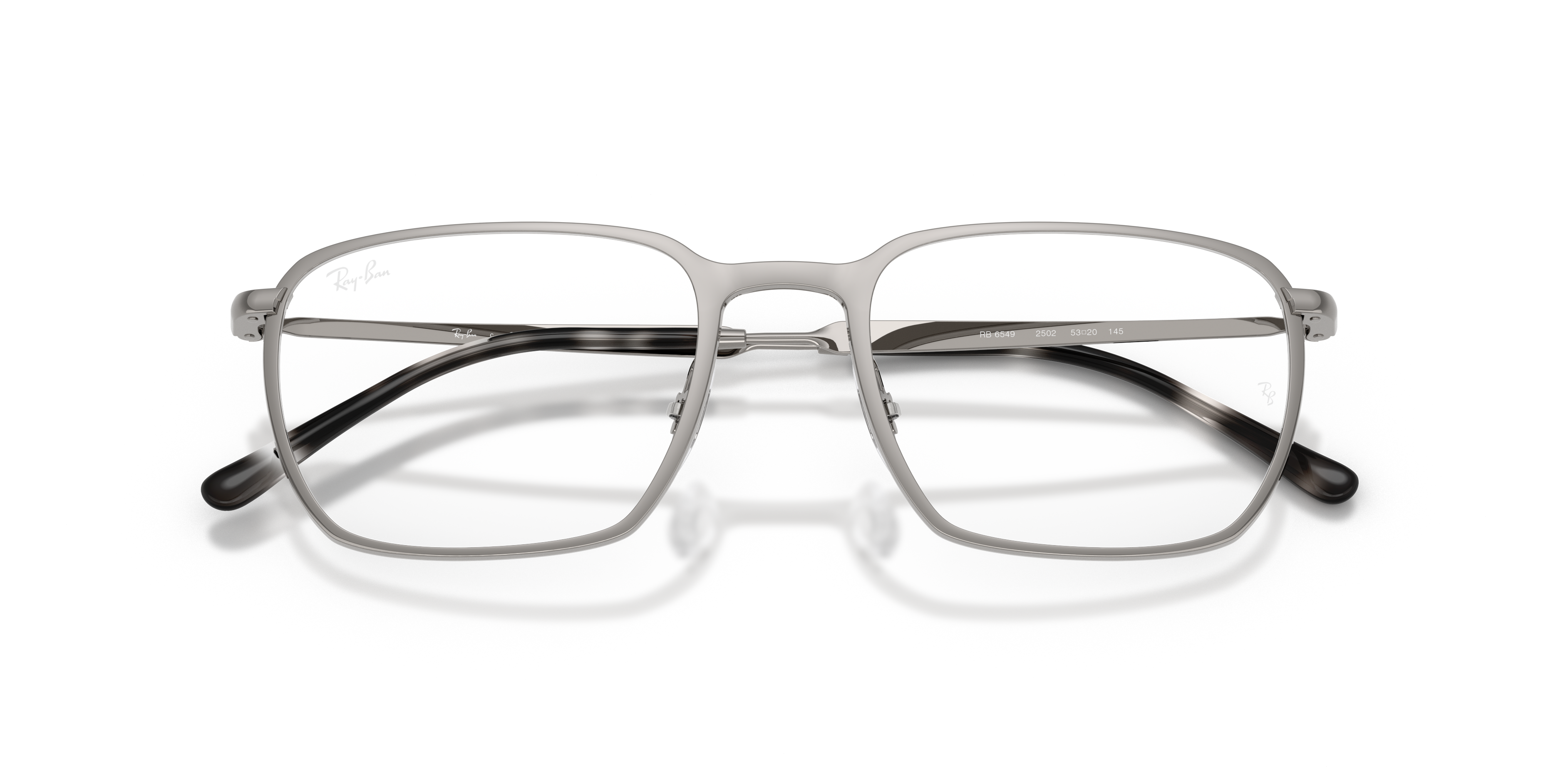 Ray-Ban RX6549 2502