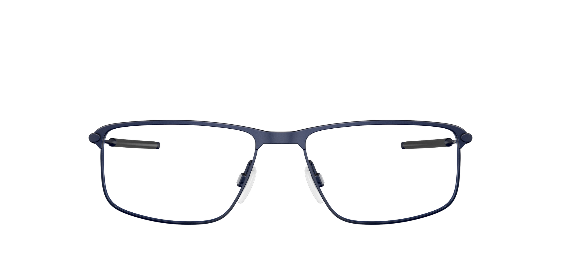 Oakley OX5019 SOCKET TI 501903
