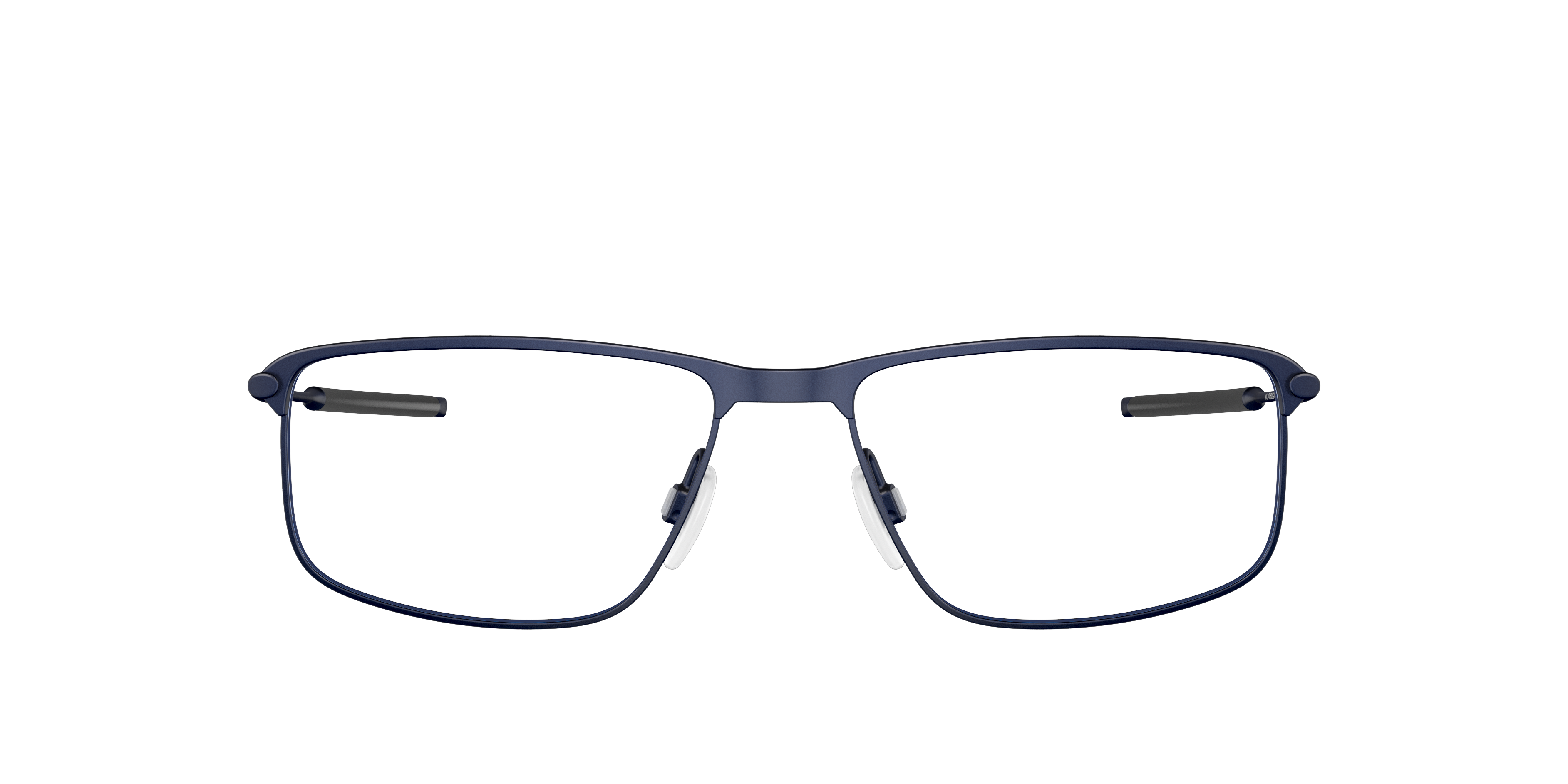 Oakley OX5019 SOCKET TI 501903