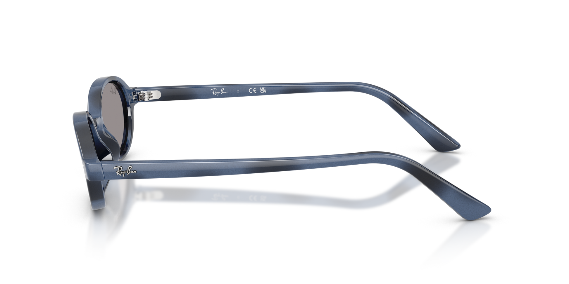 Ray-Ban RB4472 6855/1