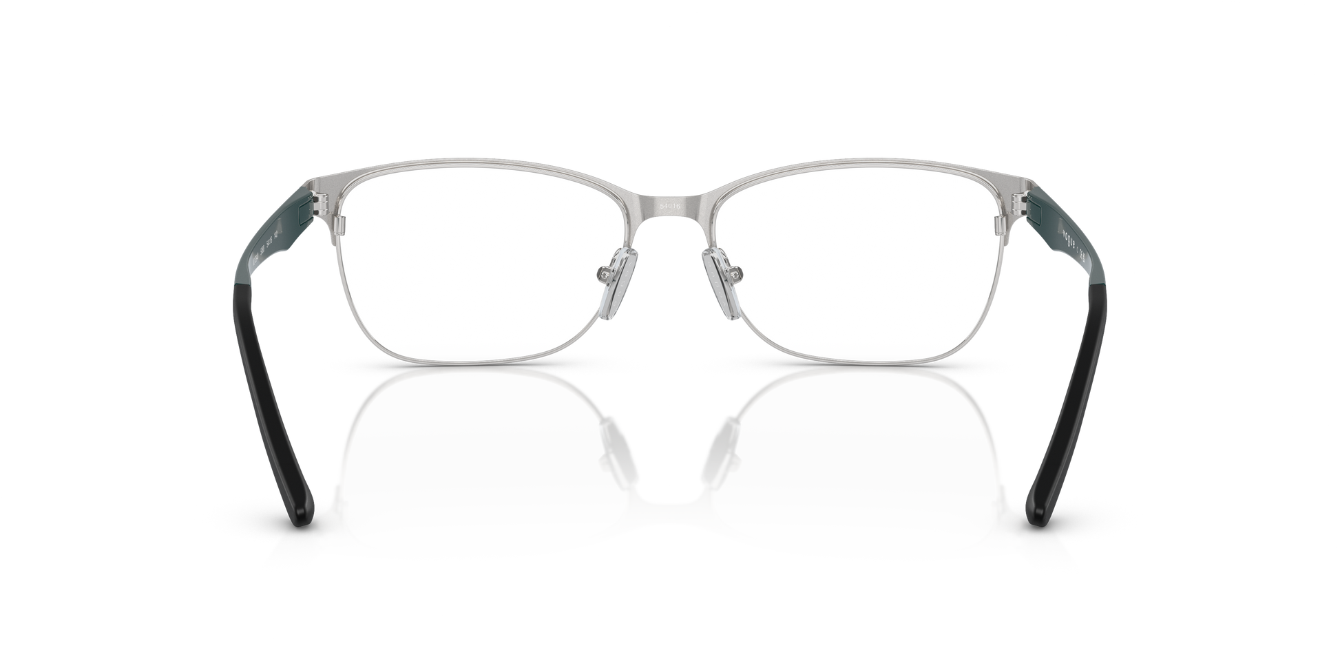 Vogue Eyewear VO3940 5068