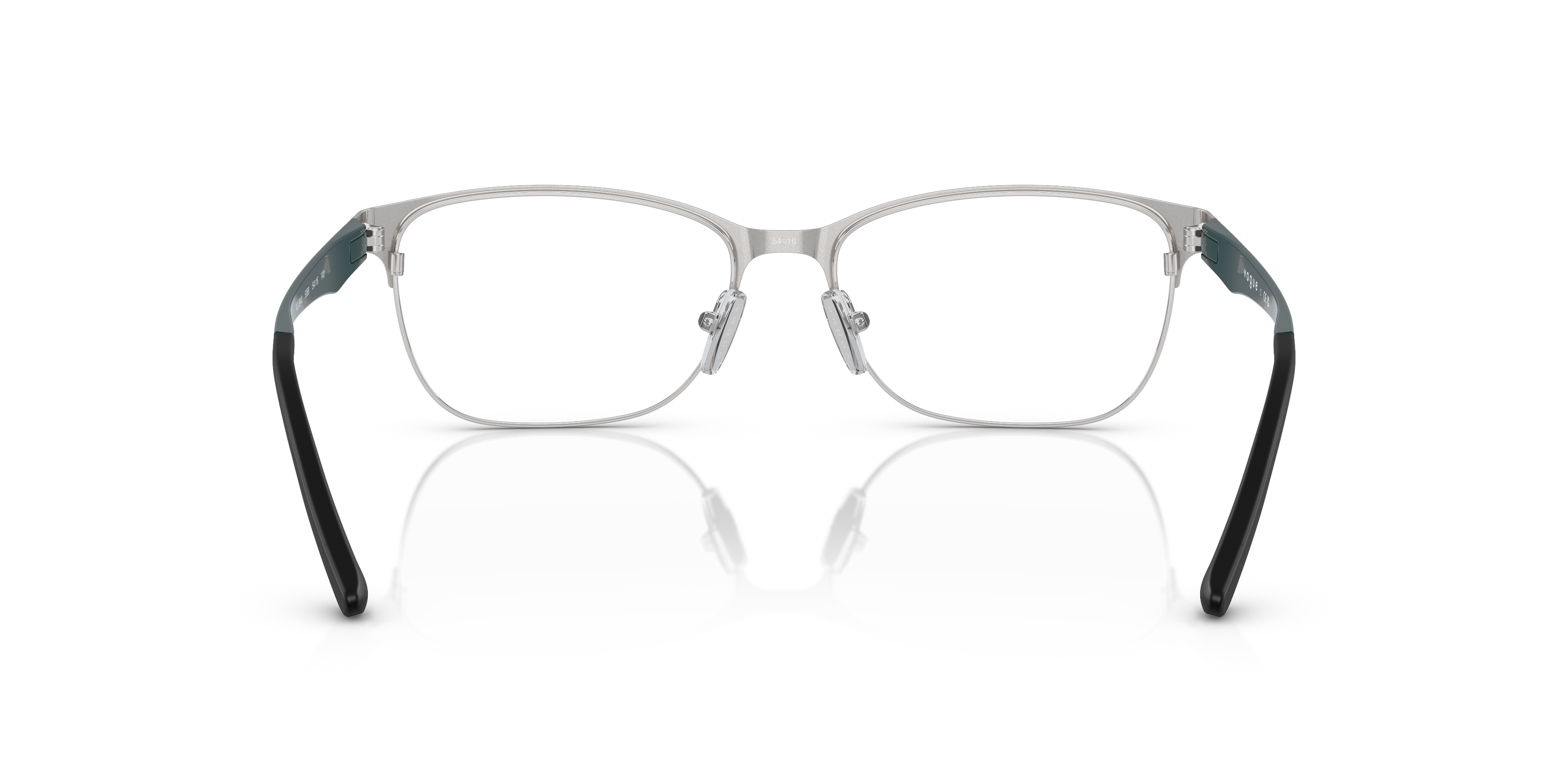 Vogue Eyewear VO3940 5068