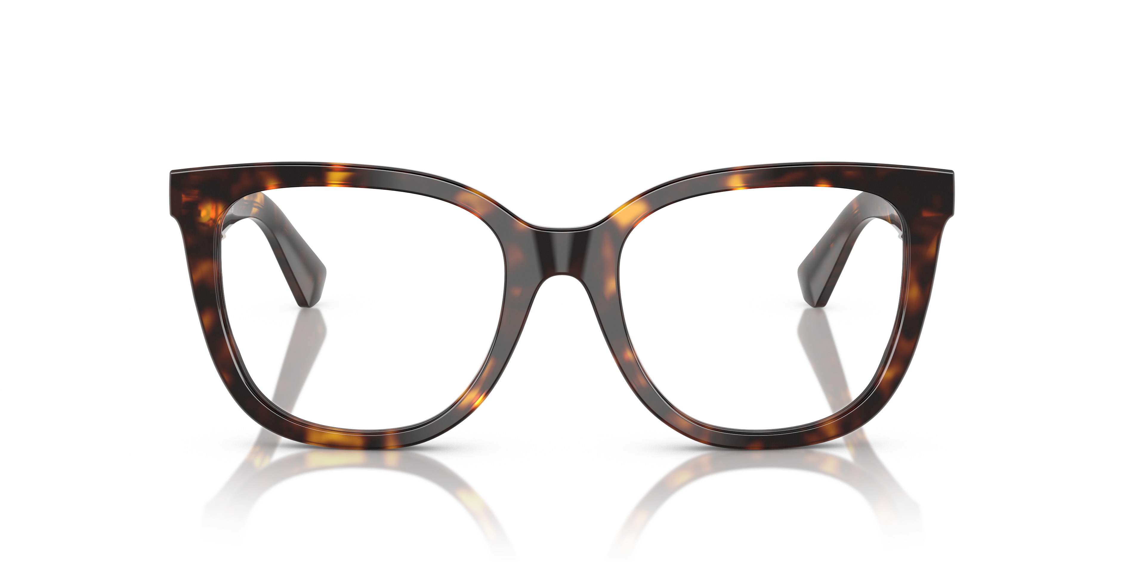 Burberry BE2415 3002