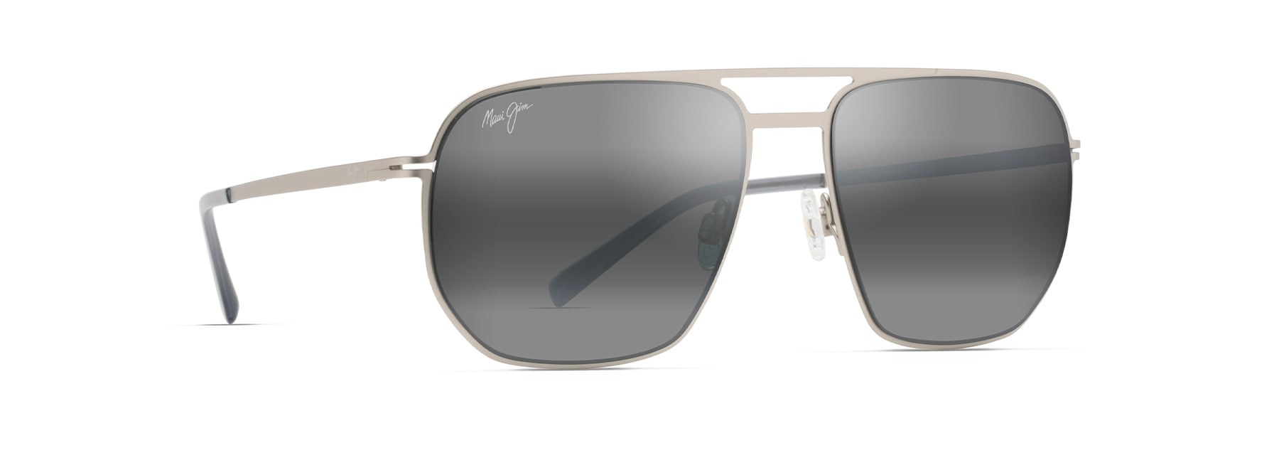 Maui Jim Sharks Cove MJ0605S 001