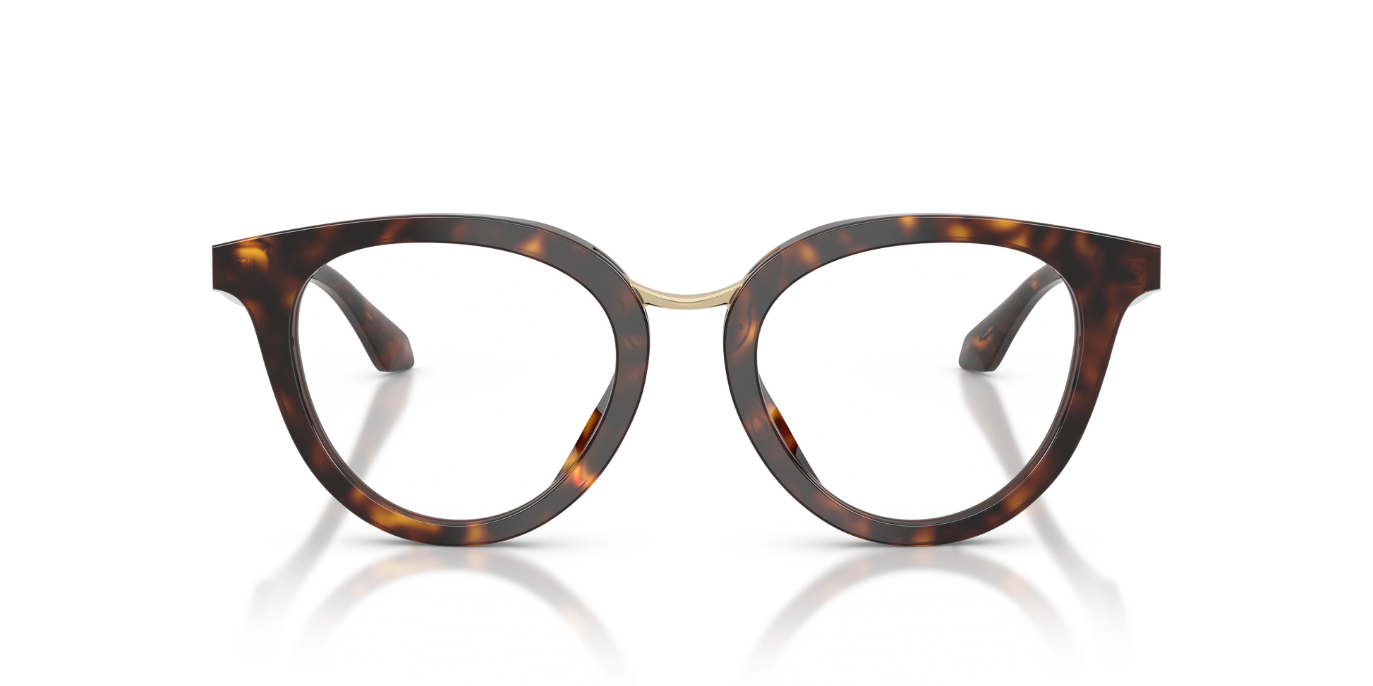 Giorgio Armani AR7289U 6124