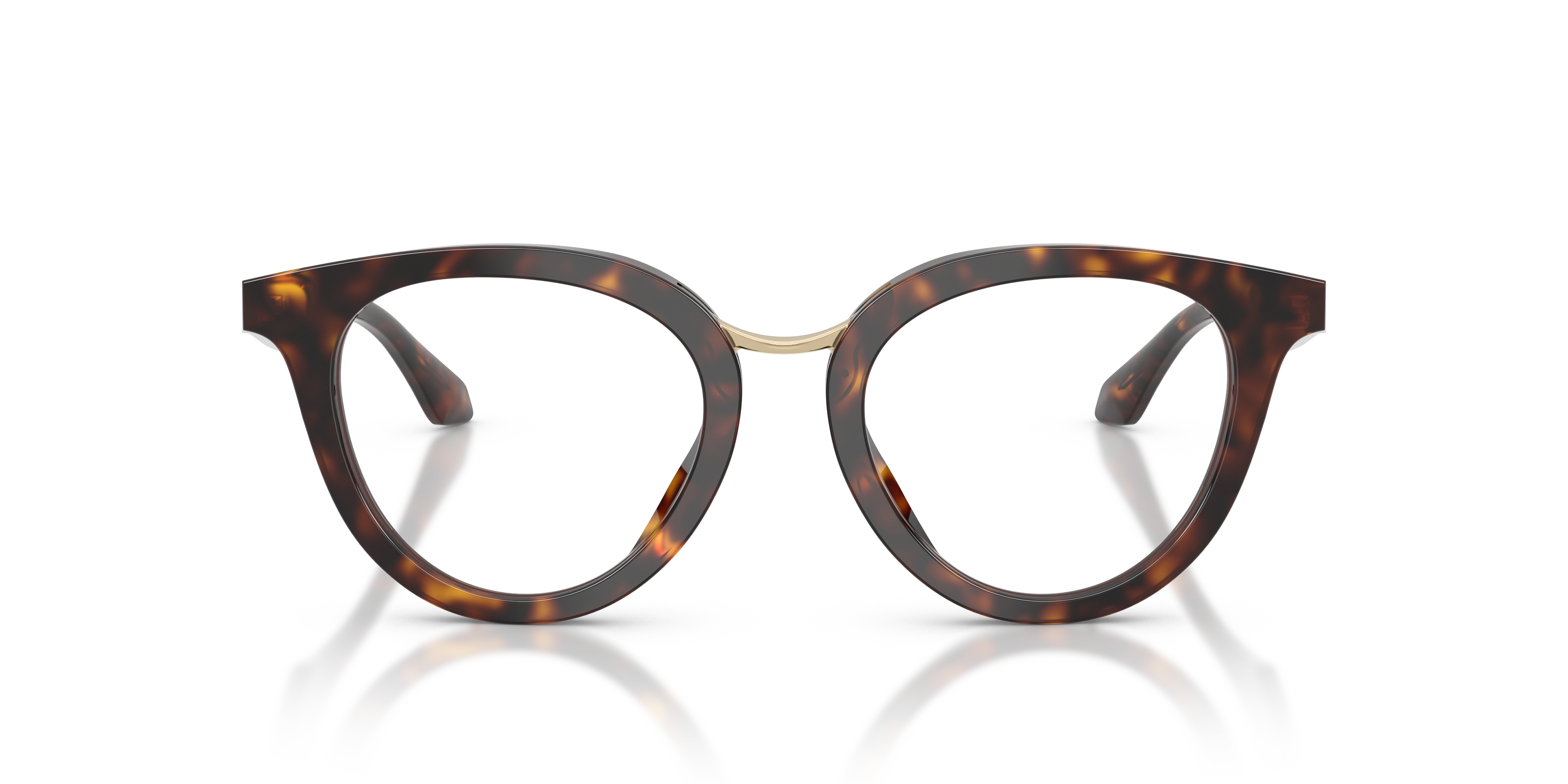 Giorgio Armani AR7289U 6124