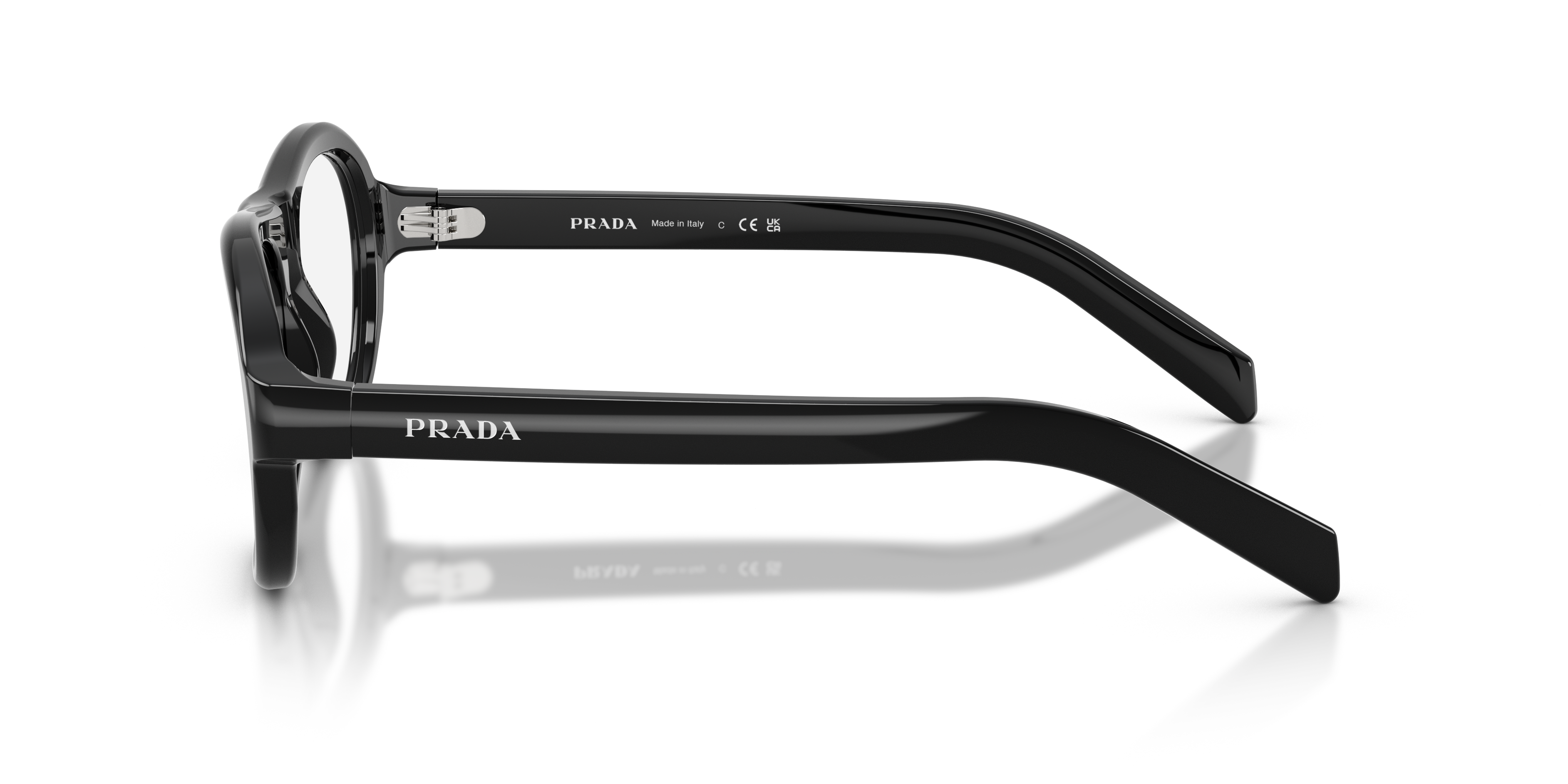Prada PR C12V 16K1O1