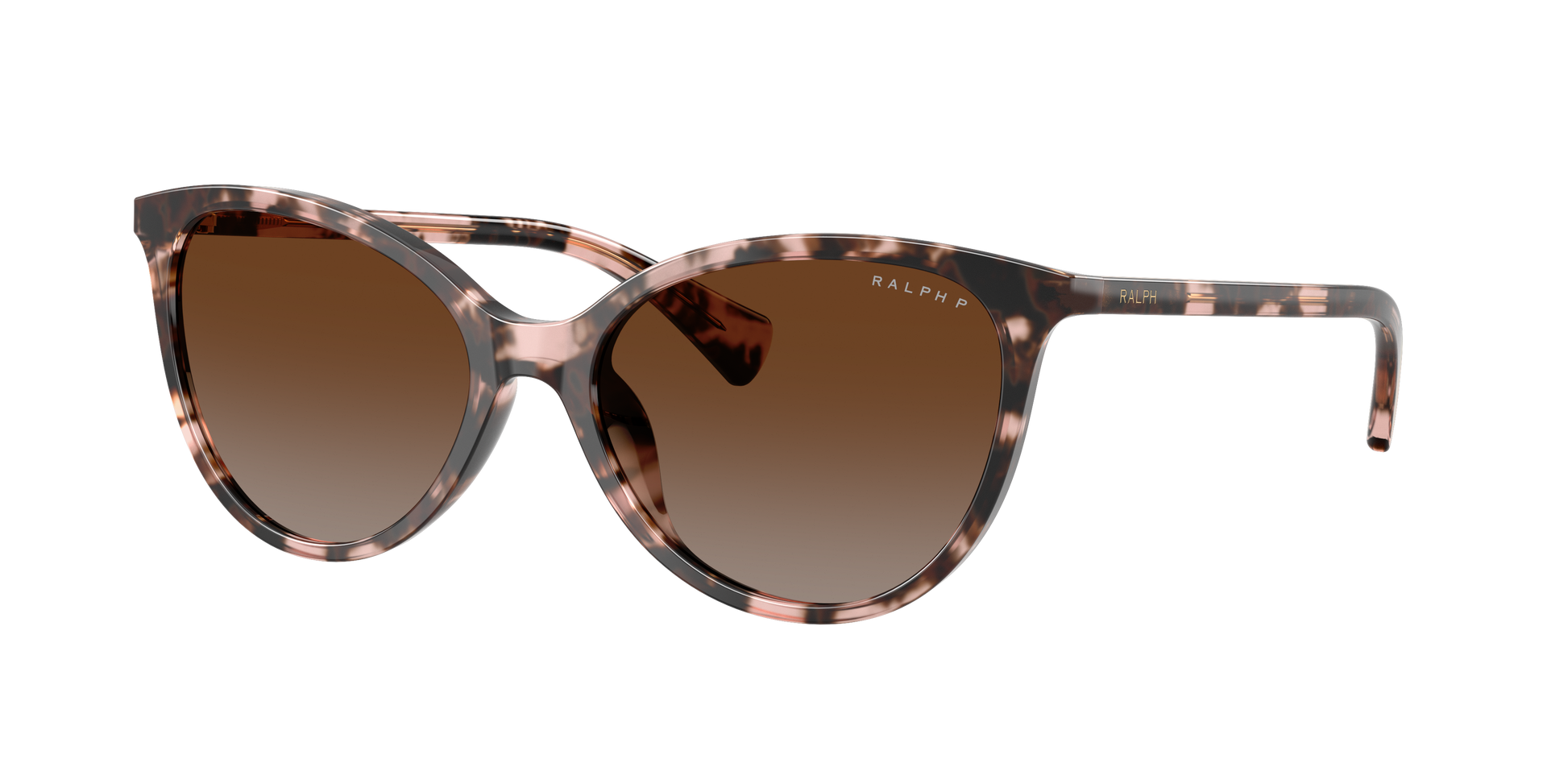 Ralph RA5339U 6058T5