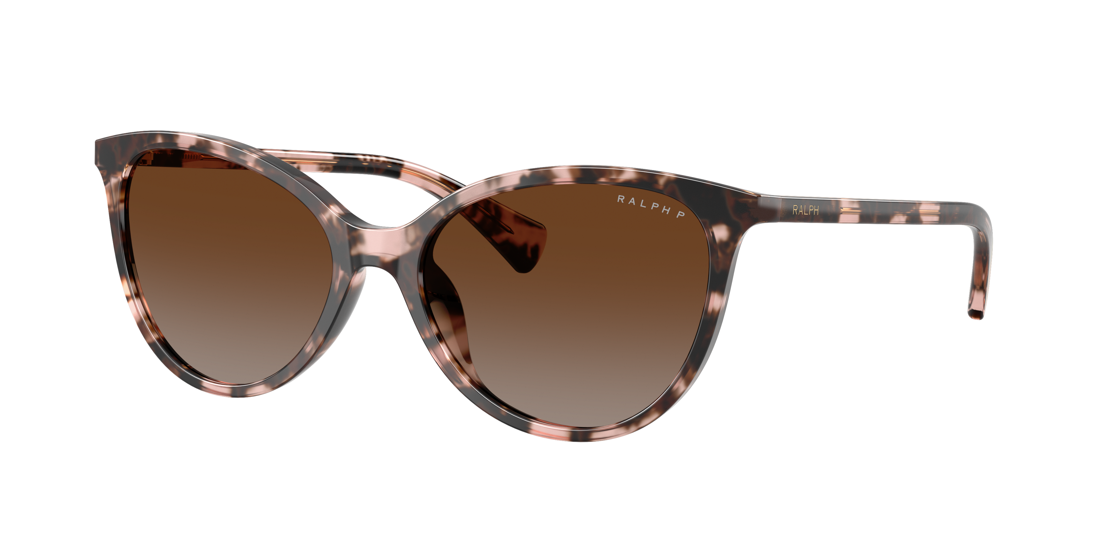 Ralph RA5339U 6058T5