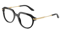 Dolce & Gabbana DG3402 501