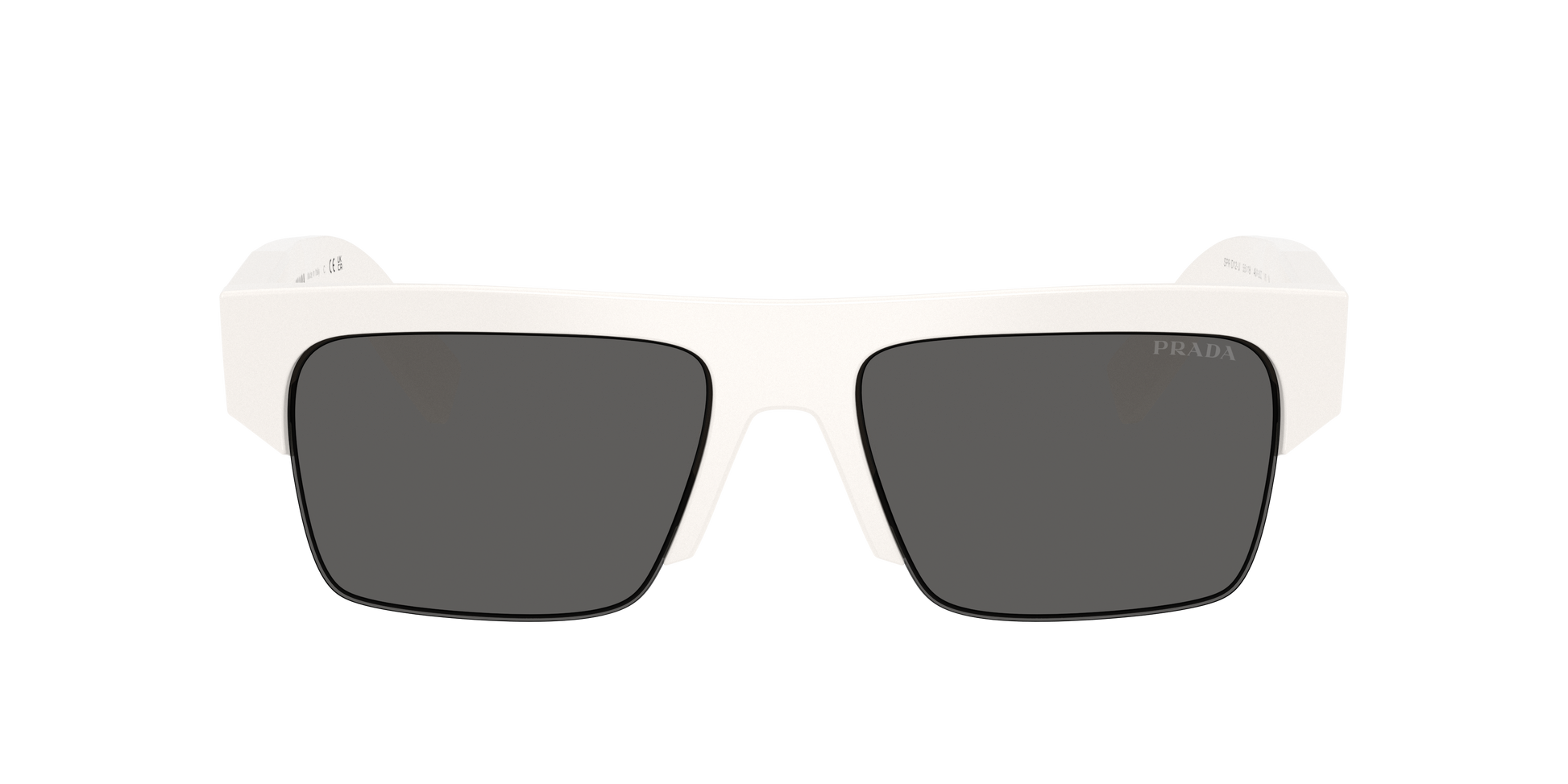 Prada PR D12SU 46120Z