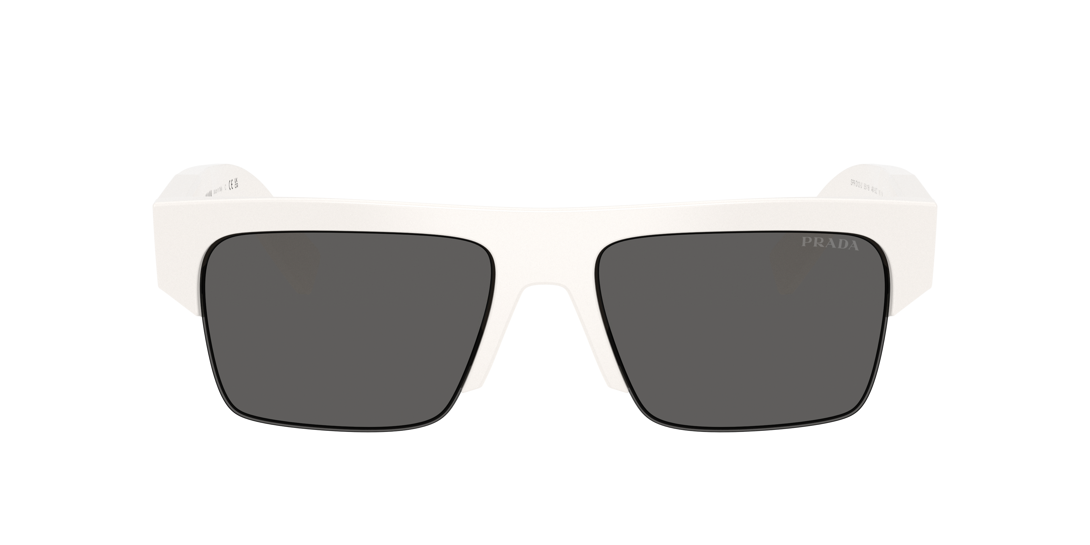 Prada PR D12SU 46120Z