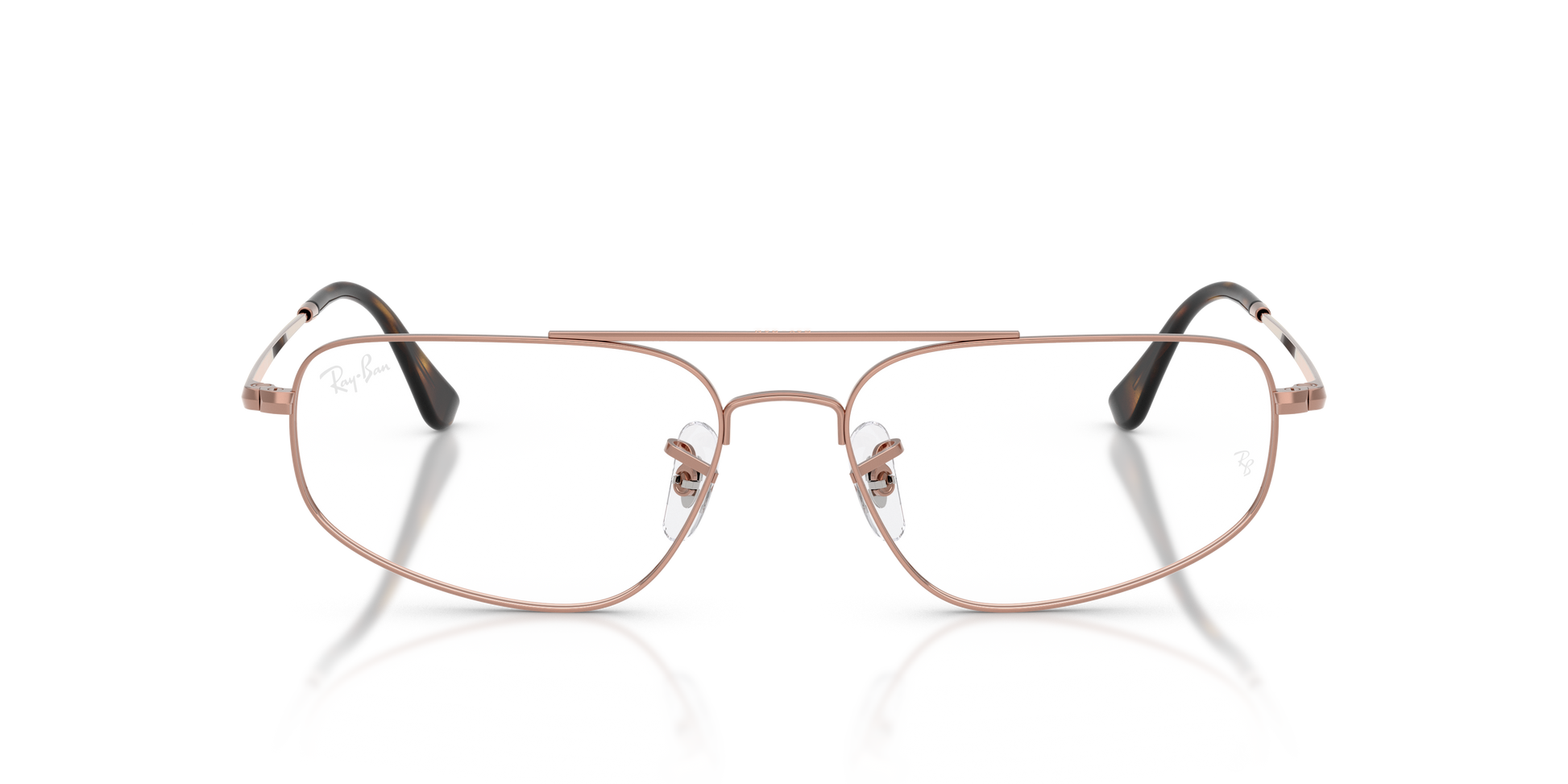Ray-Ban RX6550 2943