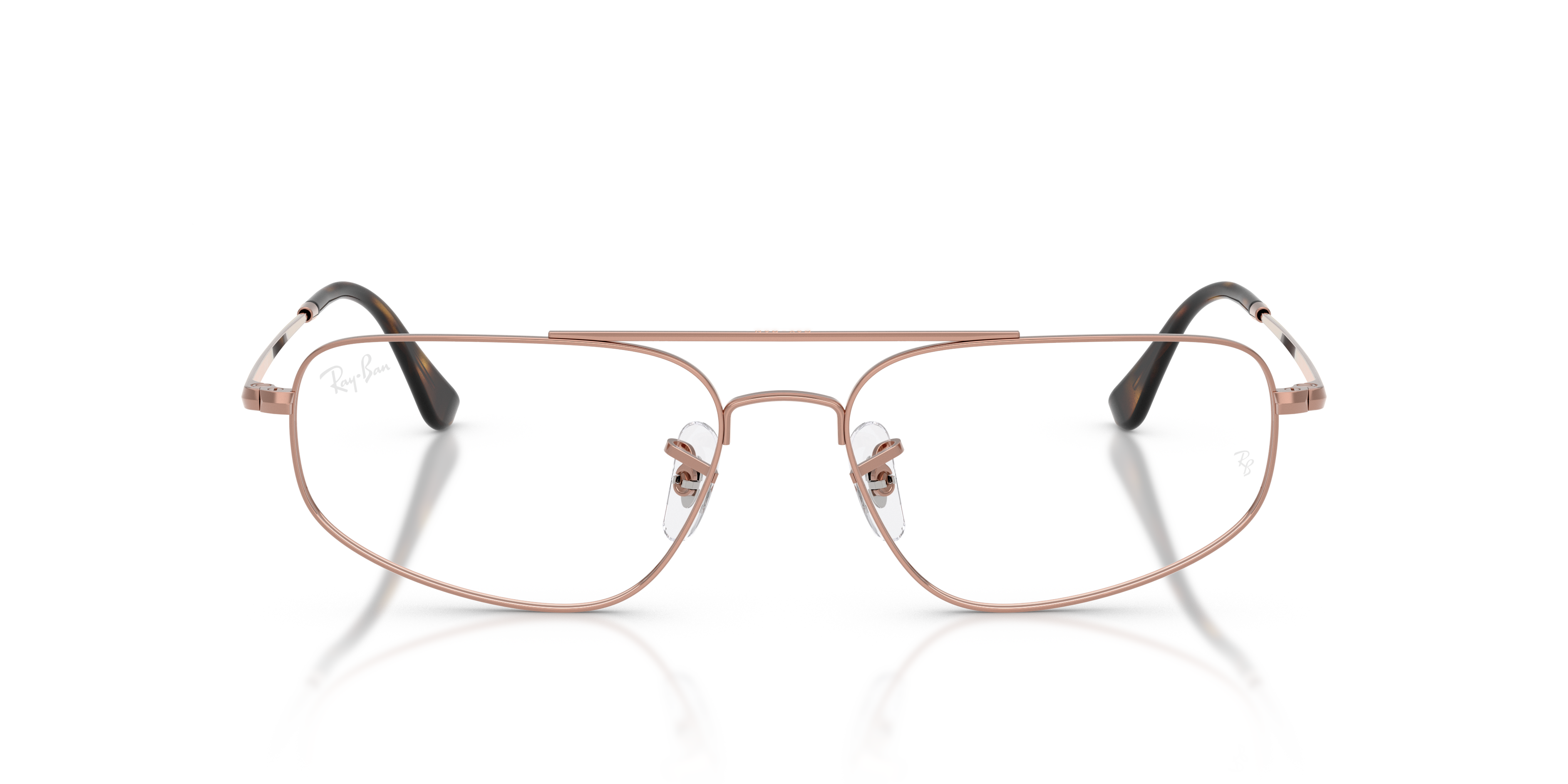 Ray-Ban RX6550 2943