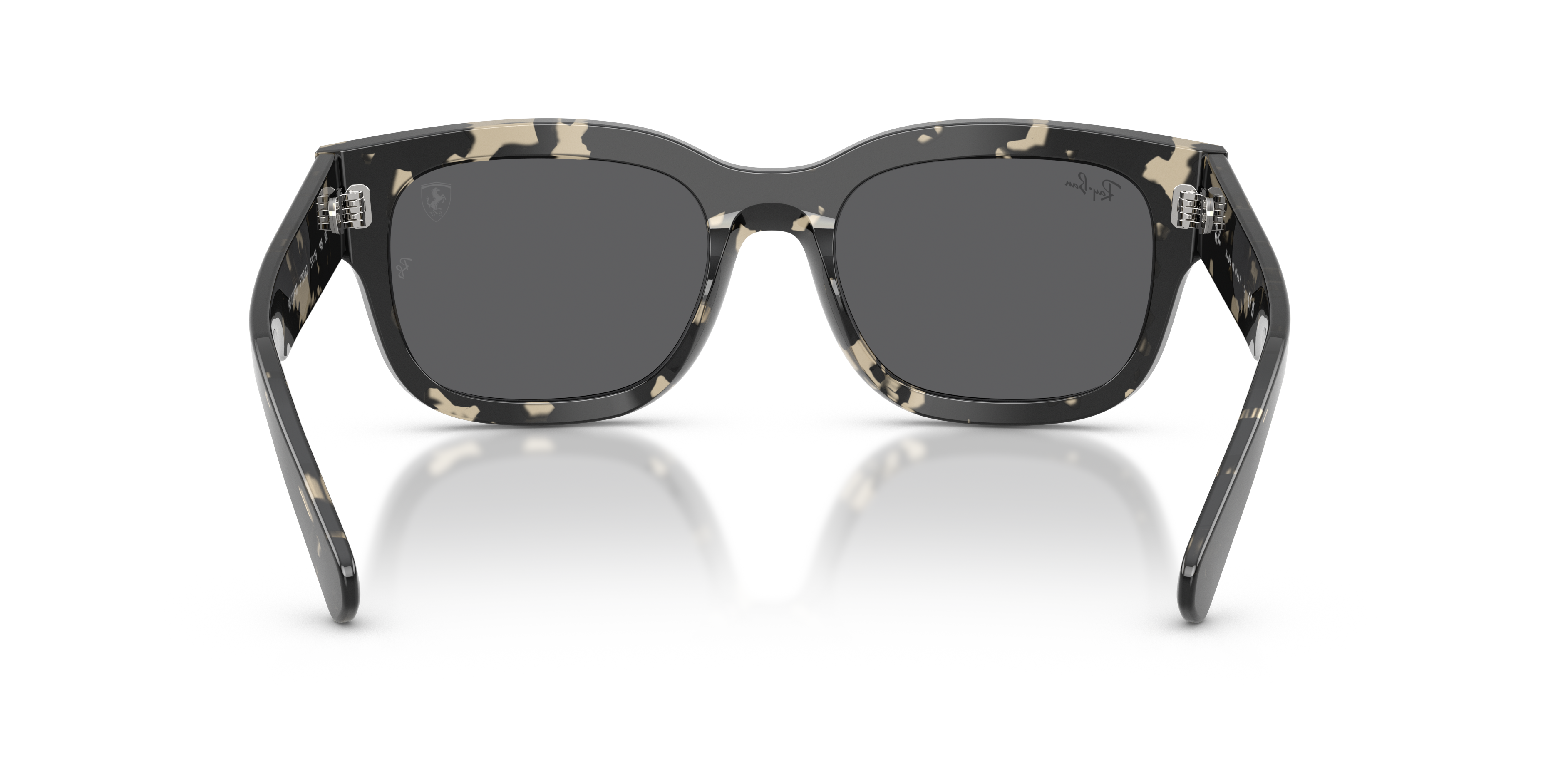 Ray-Ban RB2228M F70387