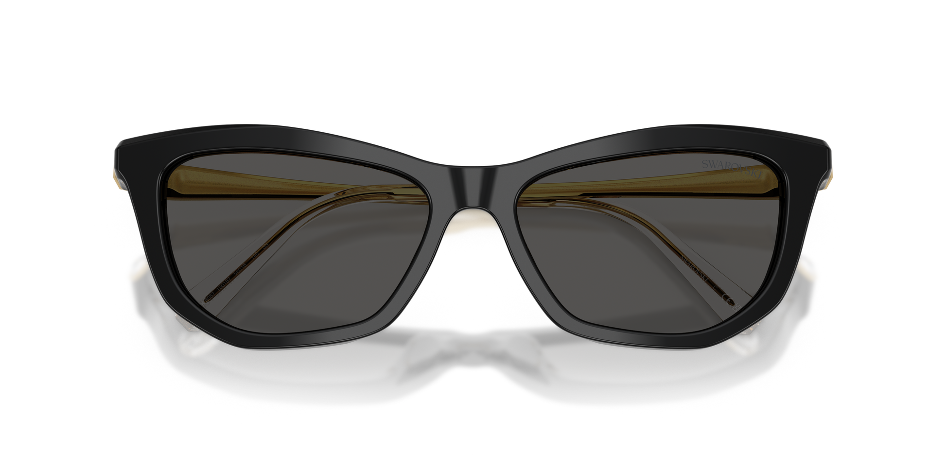 Swarovski SK6057 100187