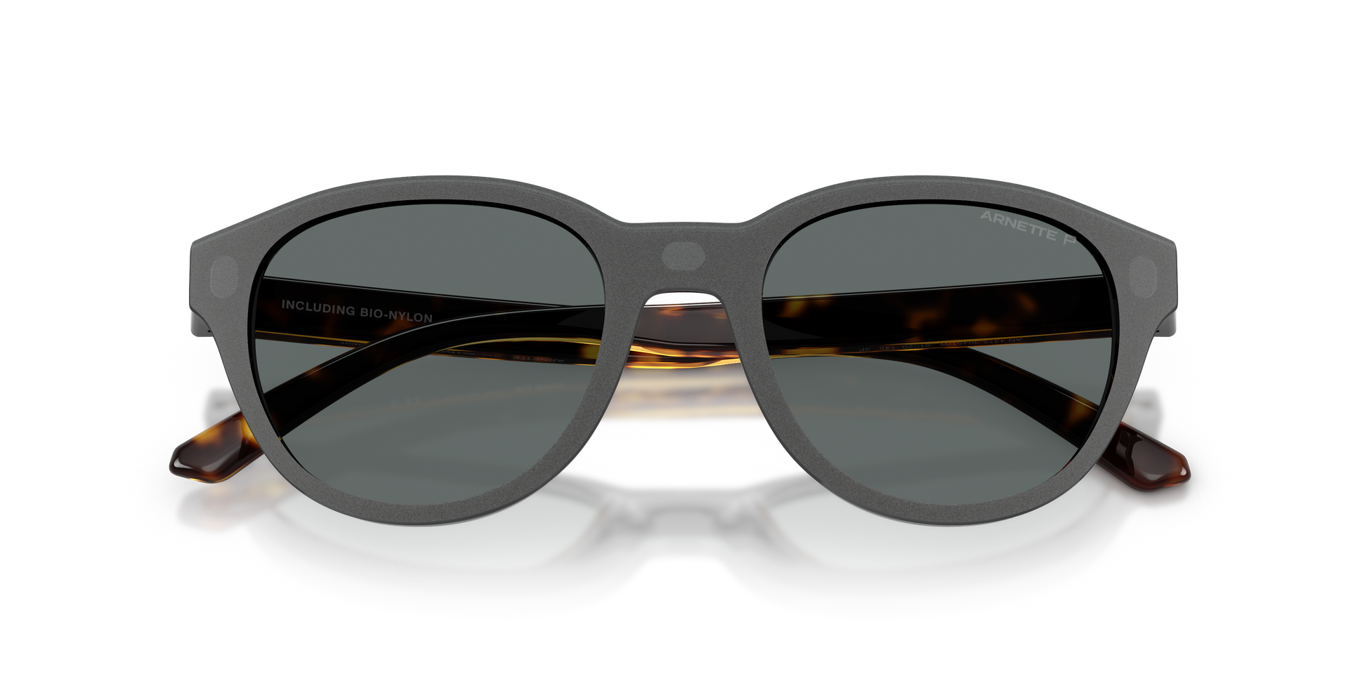 Arnette AN4375 30451W