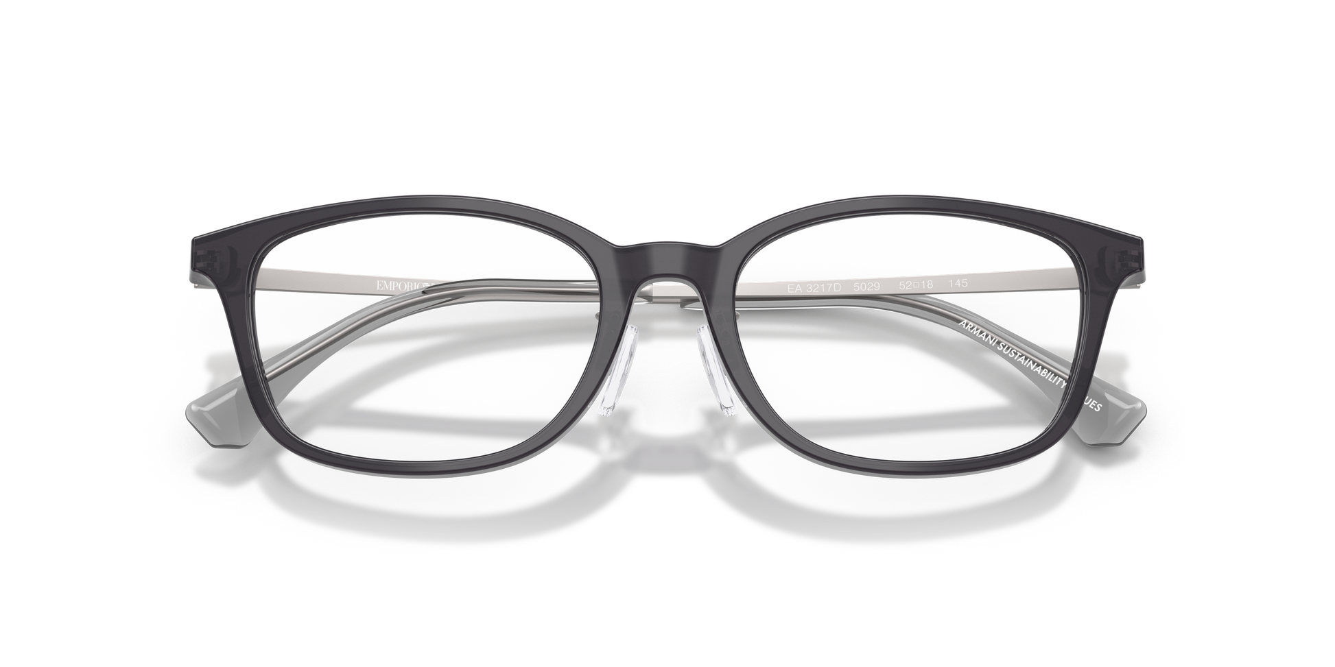 Emporio Armani EA3217D 5029