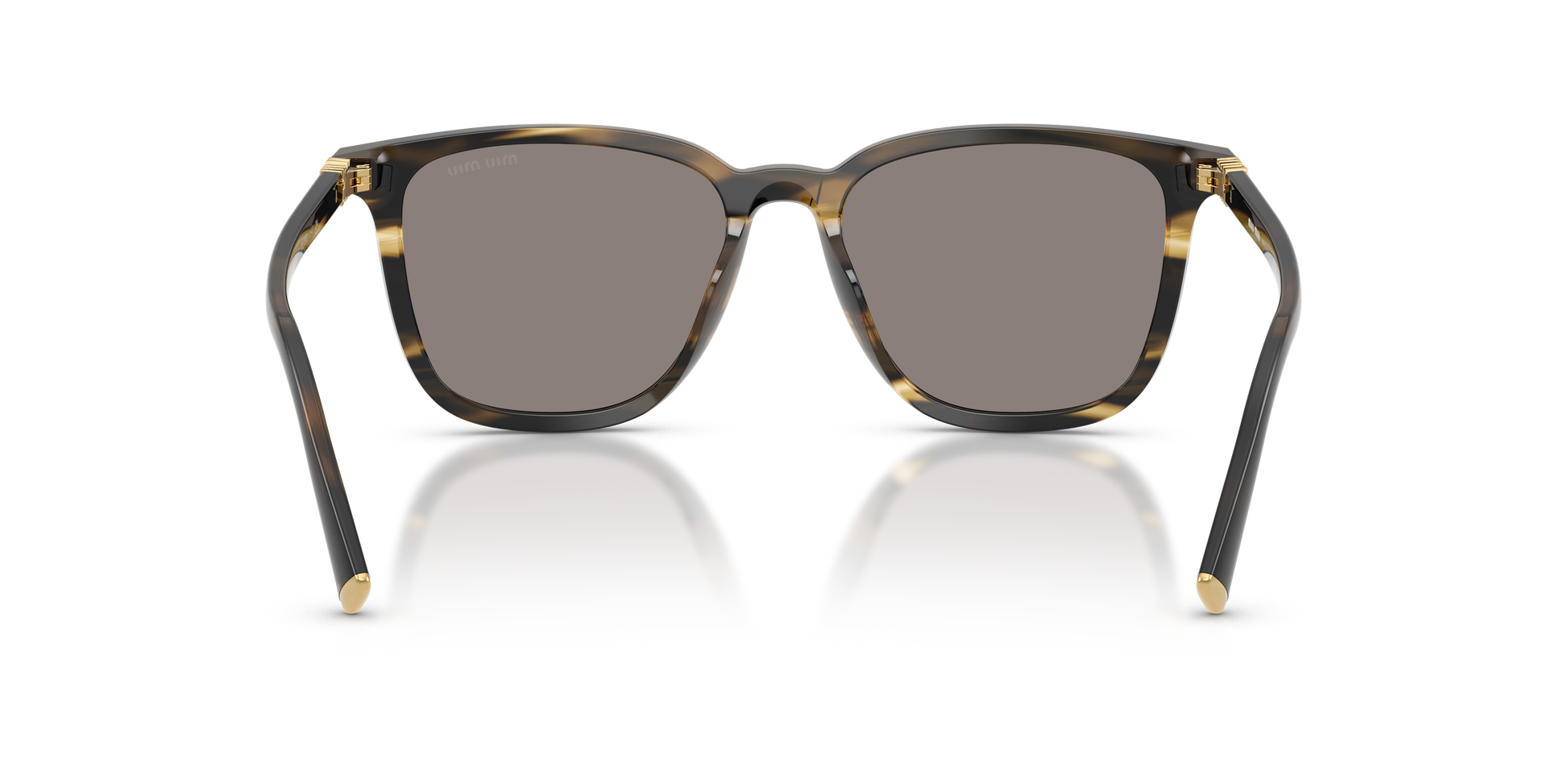 Miu Miu MU B03S 25E80Q