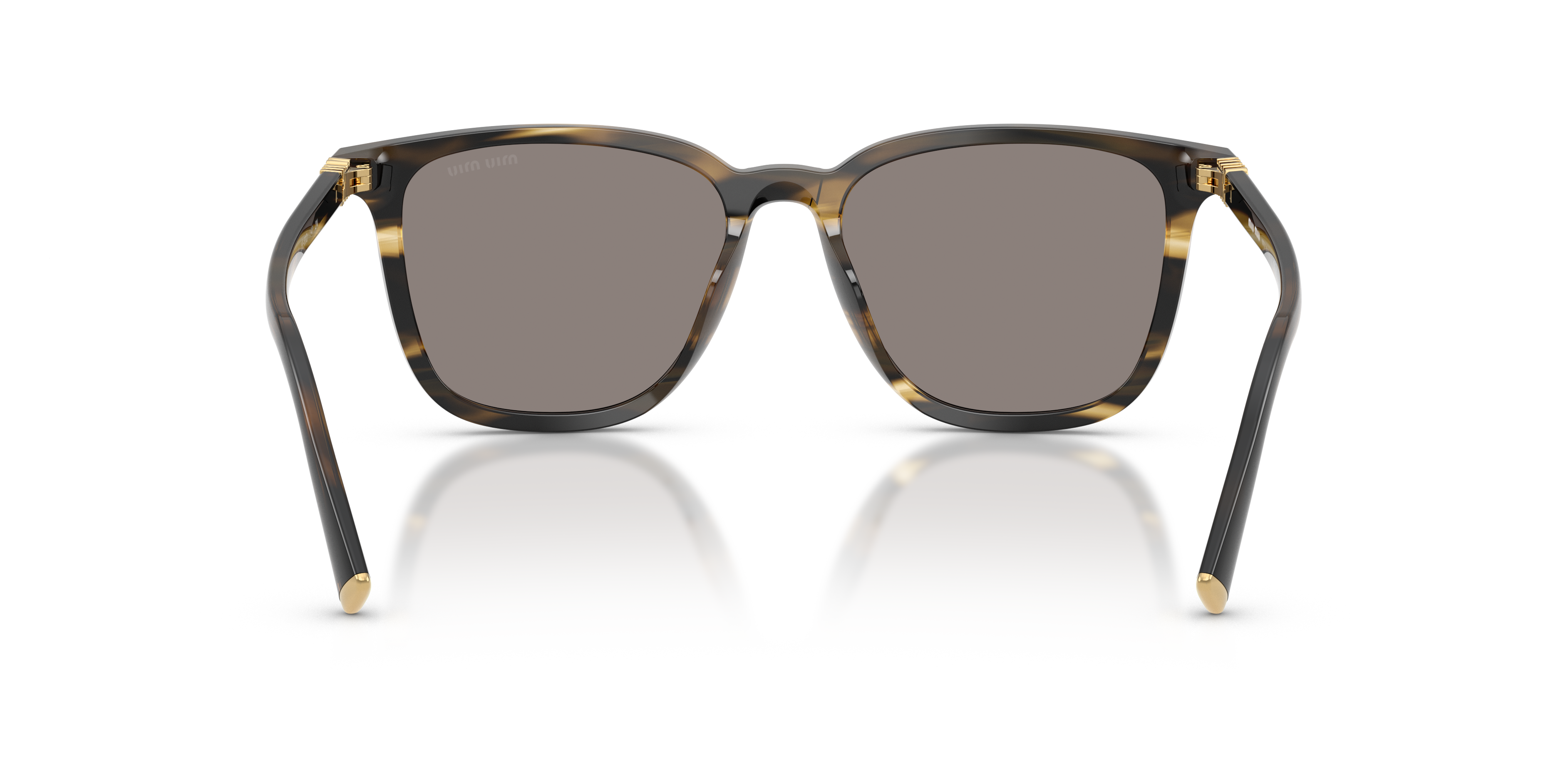 Miu Miu MU B03S 25E80Q