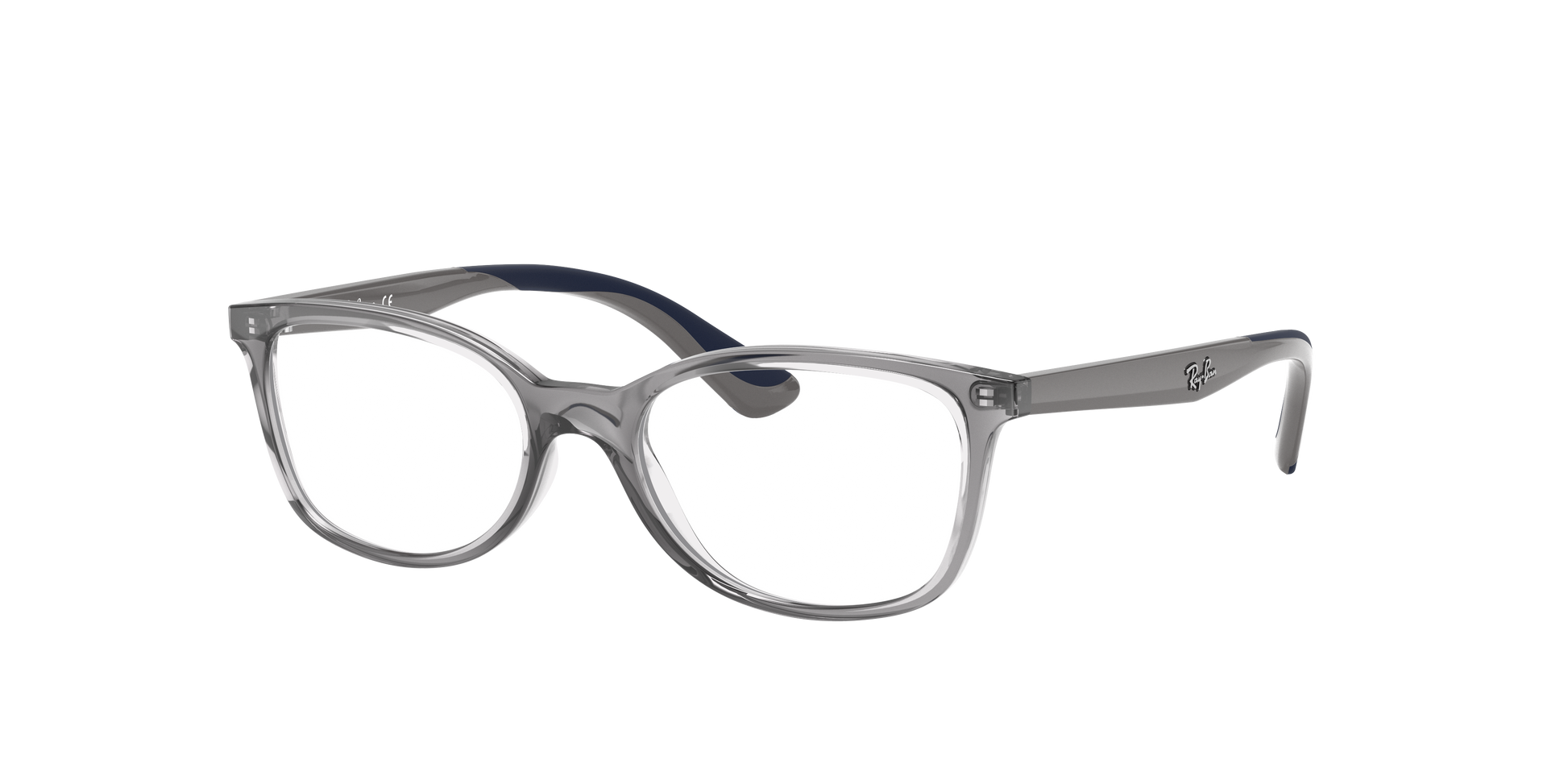 Ray-Ban RY1586 3830