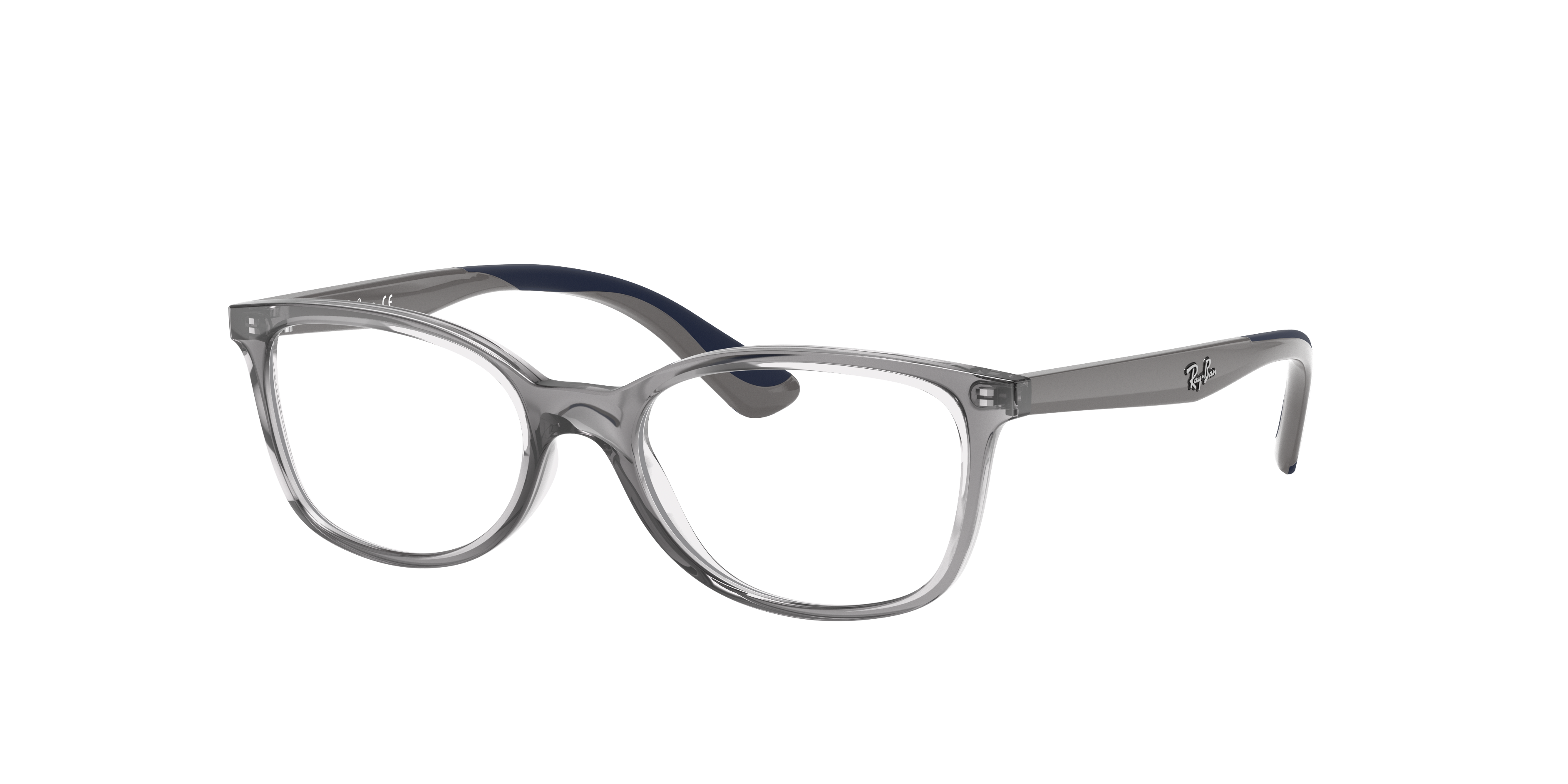 Ray-Ban RY1586 3830