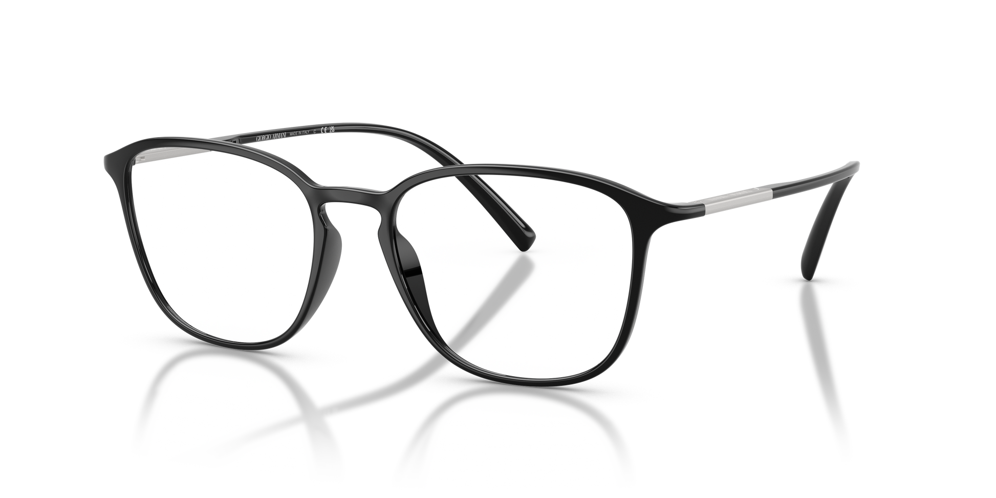 Giorgio Armani AR7276U 5017