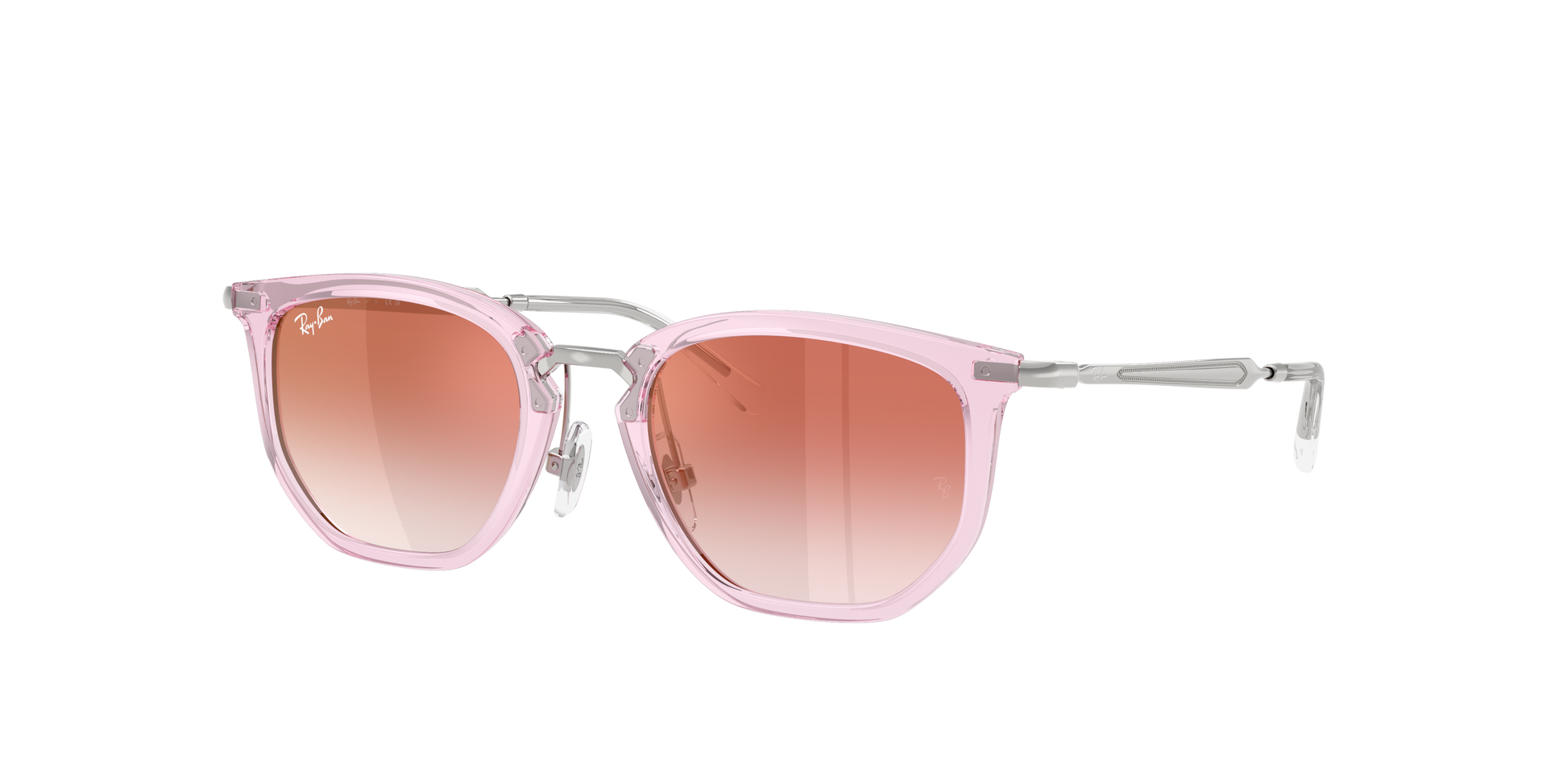 Ray-Ban RJ9085S 7221V0