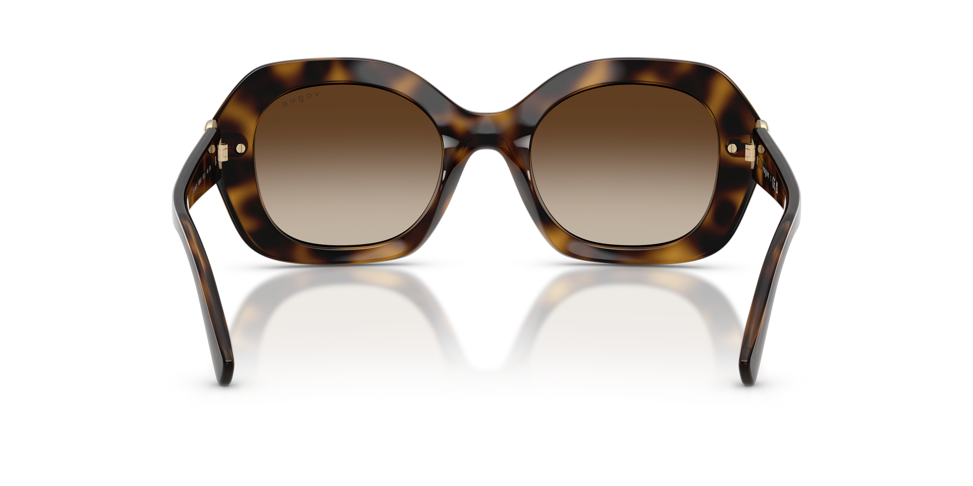 Vogue VO5706SB W65613
