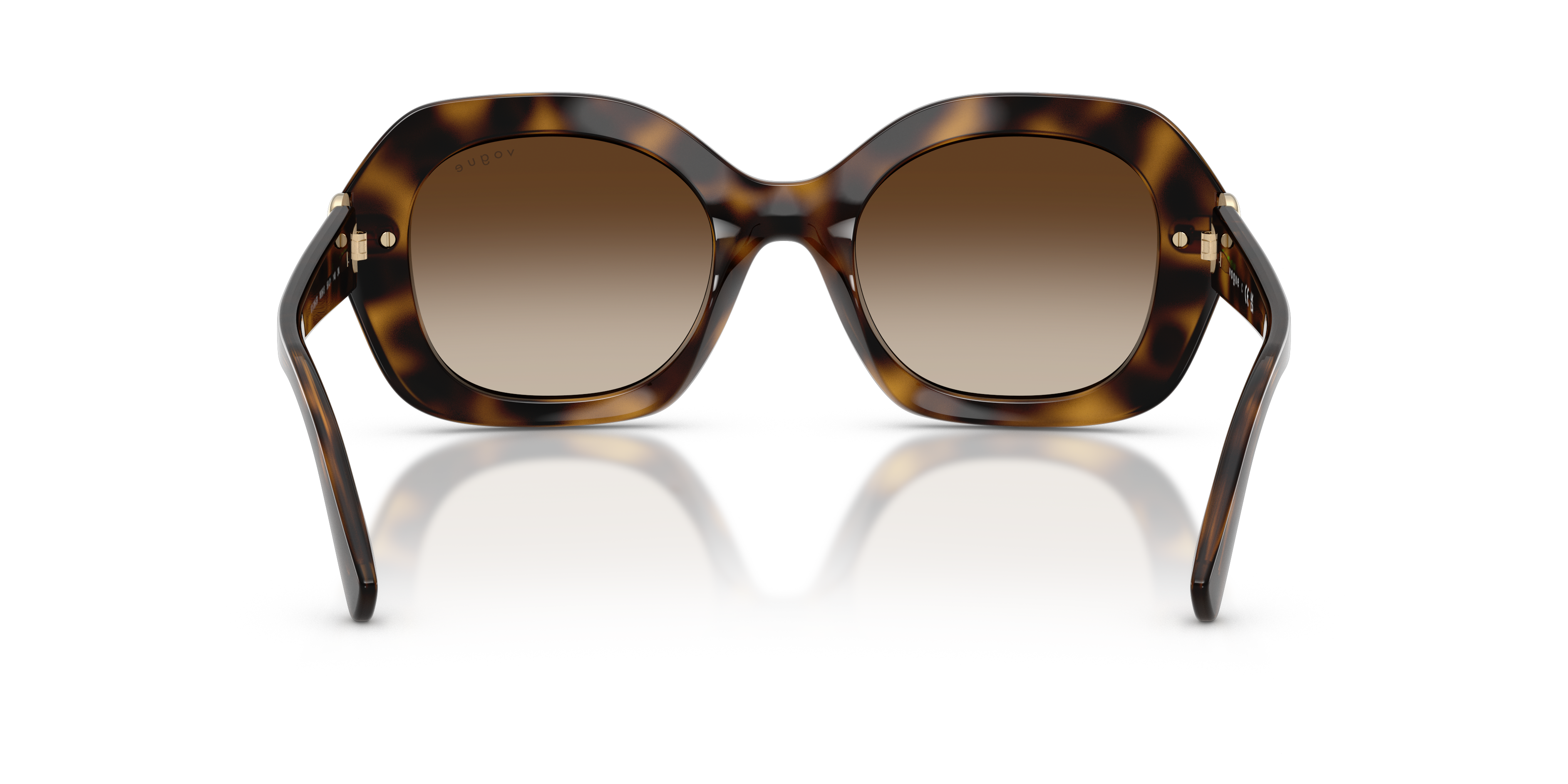 Vogue VO5706SB W65613