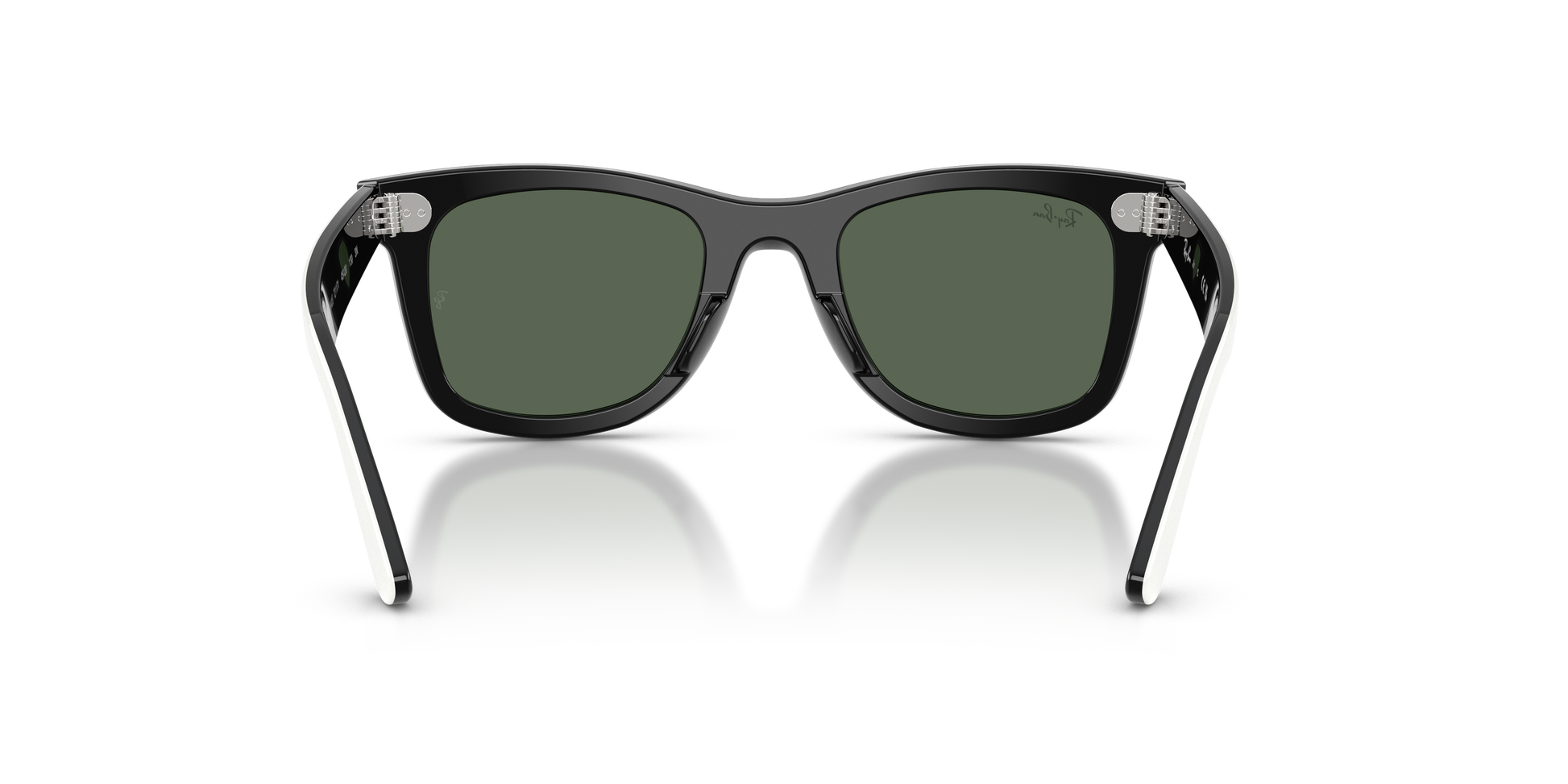 Ray-Ban RJ9140S 721171
