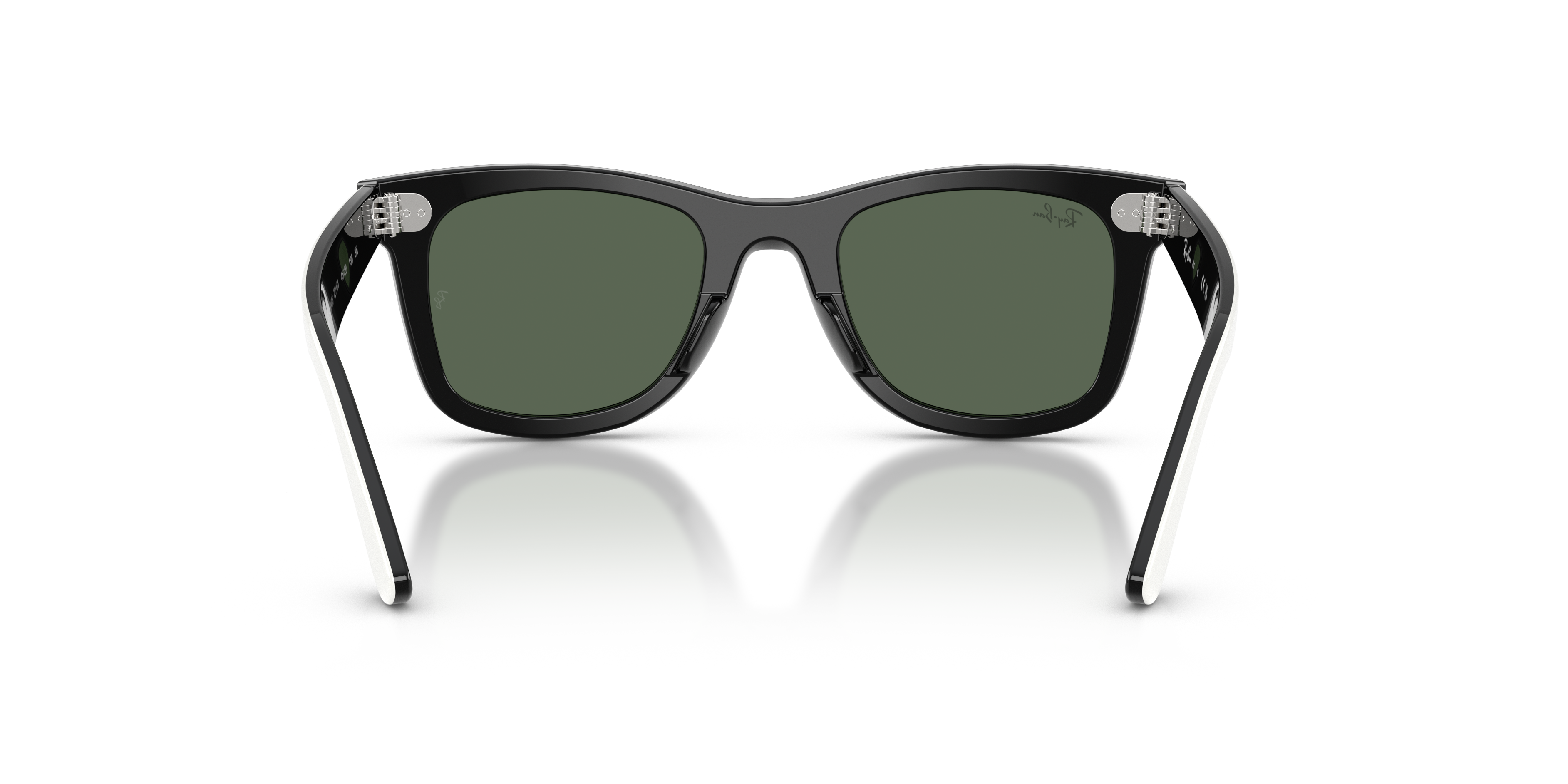 Ray-Ban RJ9140S 721171