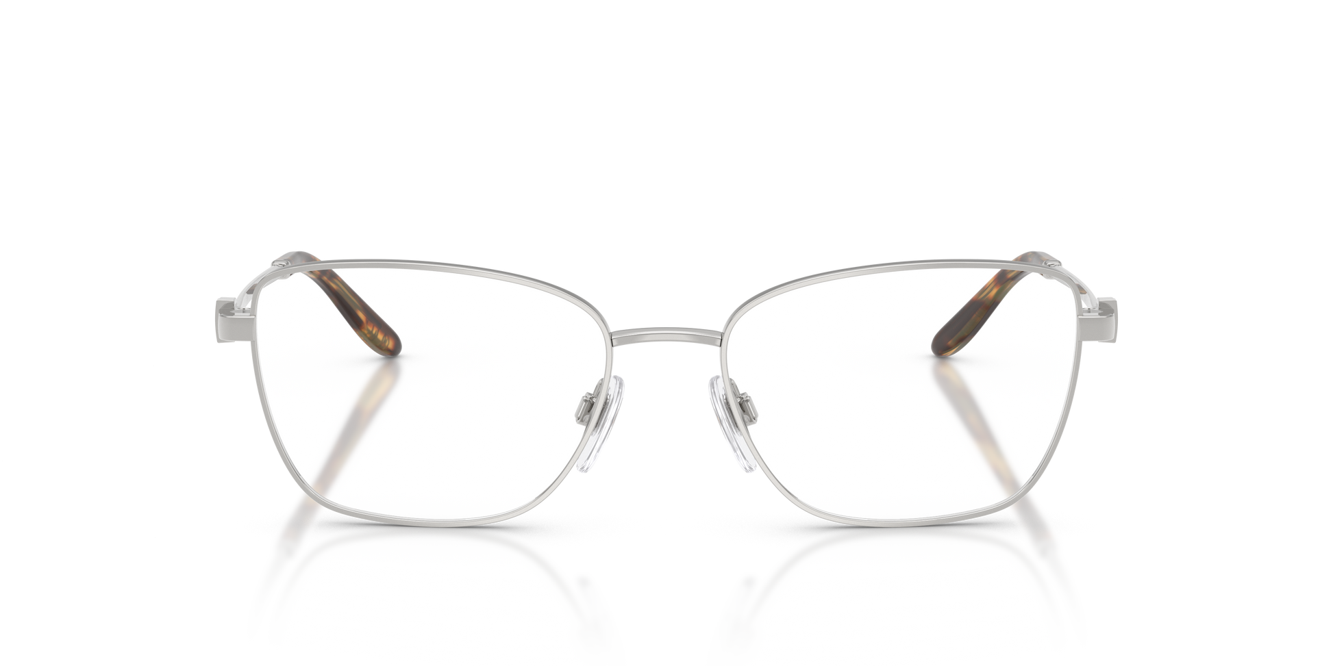 Ralph Lauren RL5136 9001