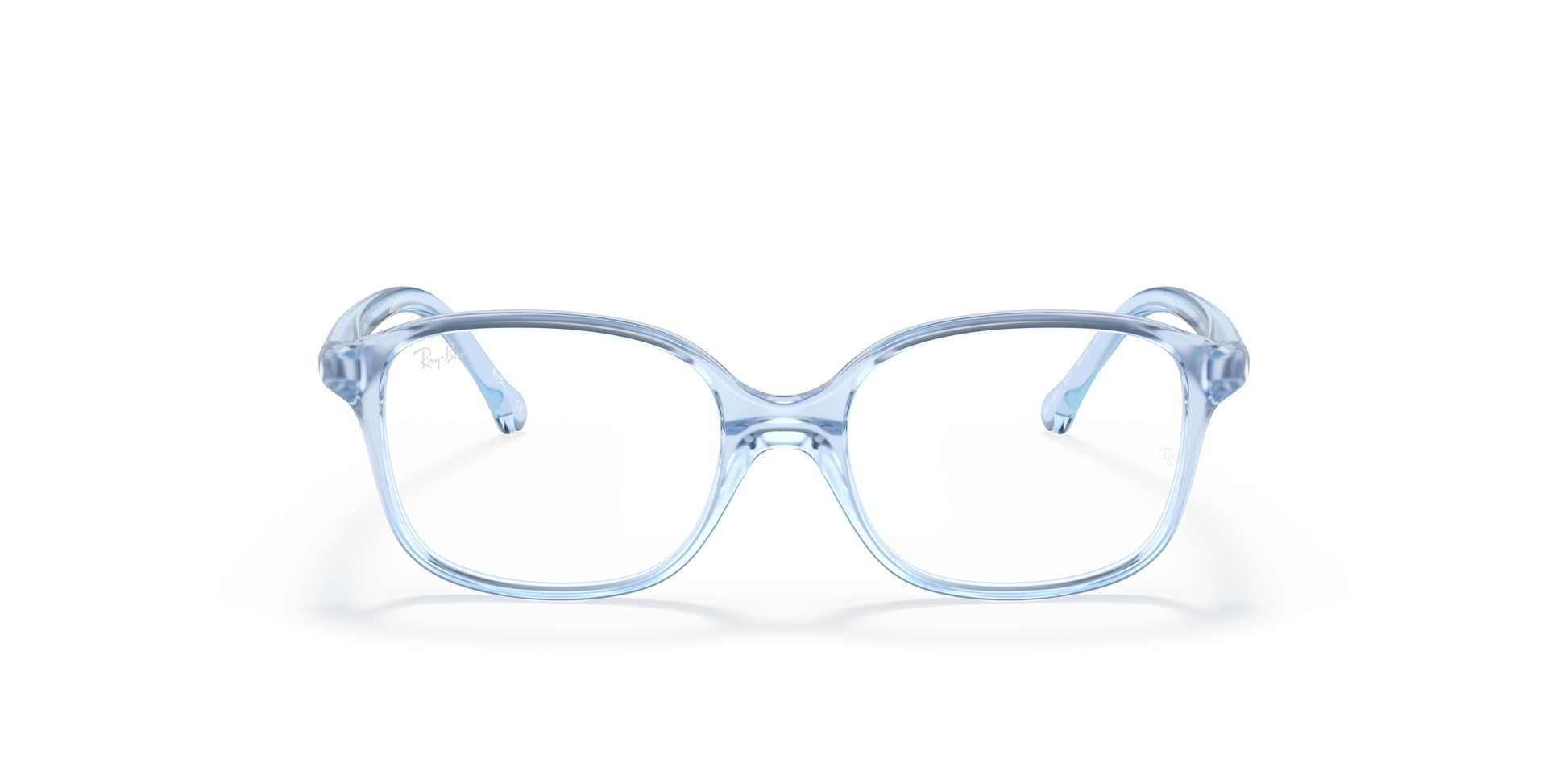 Ray-Ban RY1903 3836