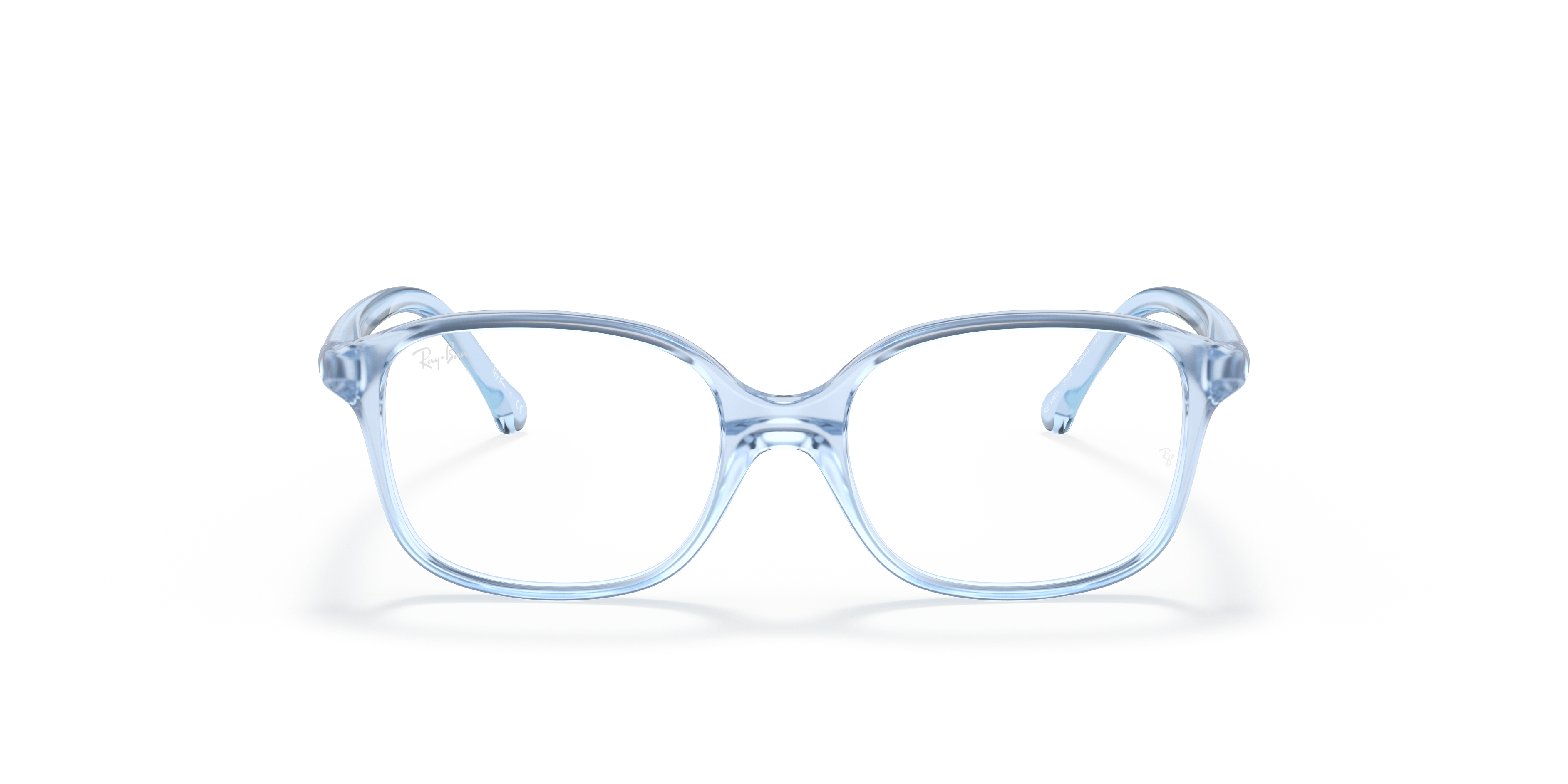 Ray-Ban RY1903 3836
