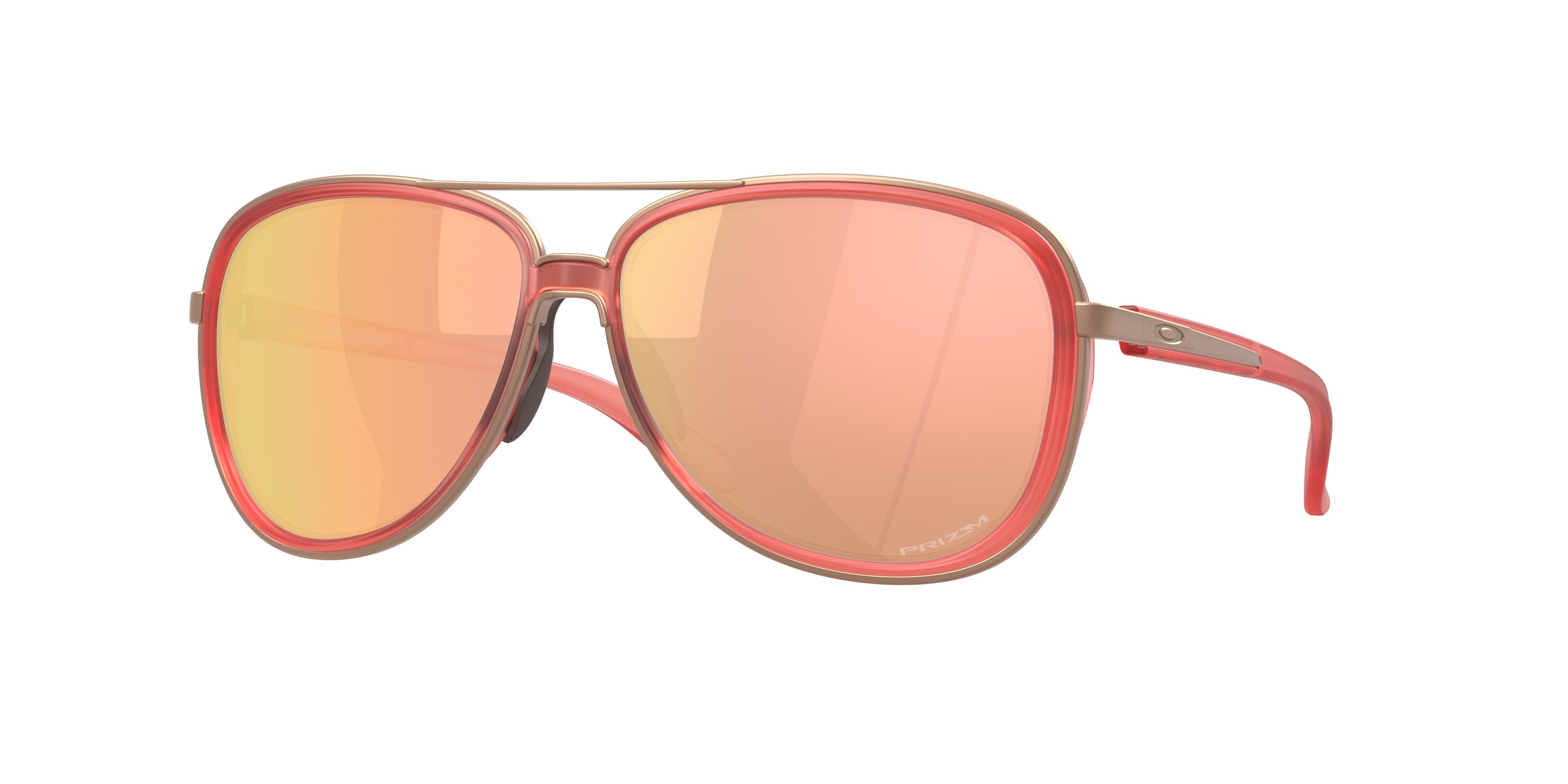 Oakley OO4129 SPLIT TIME 412930