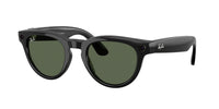 Ray-Ban Meta RW4013 HEADLINER 601/71