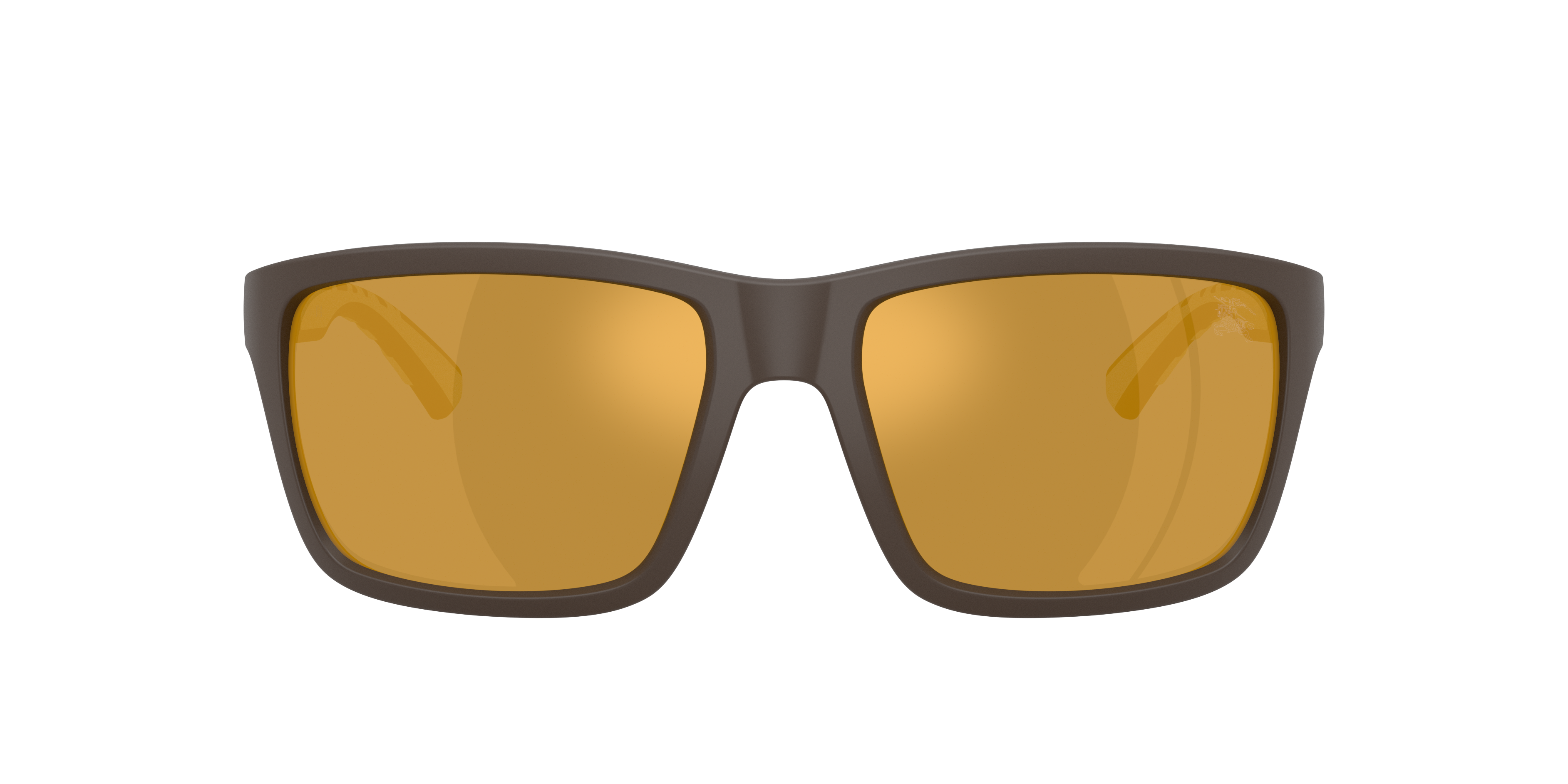 Burberry BE4483 42345A