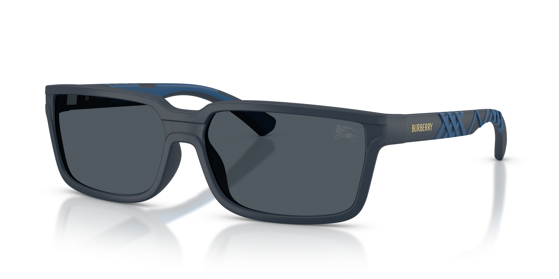 Burberry BE4495D 424087