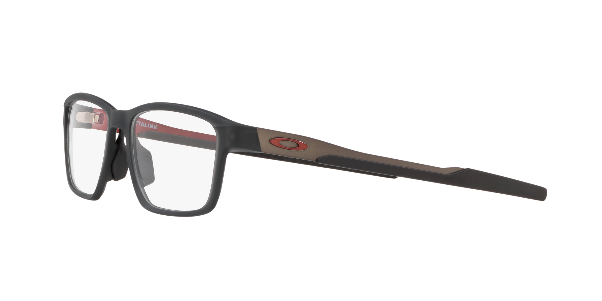 Oakley OX8153 METALINK 815305