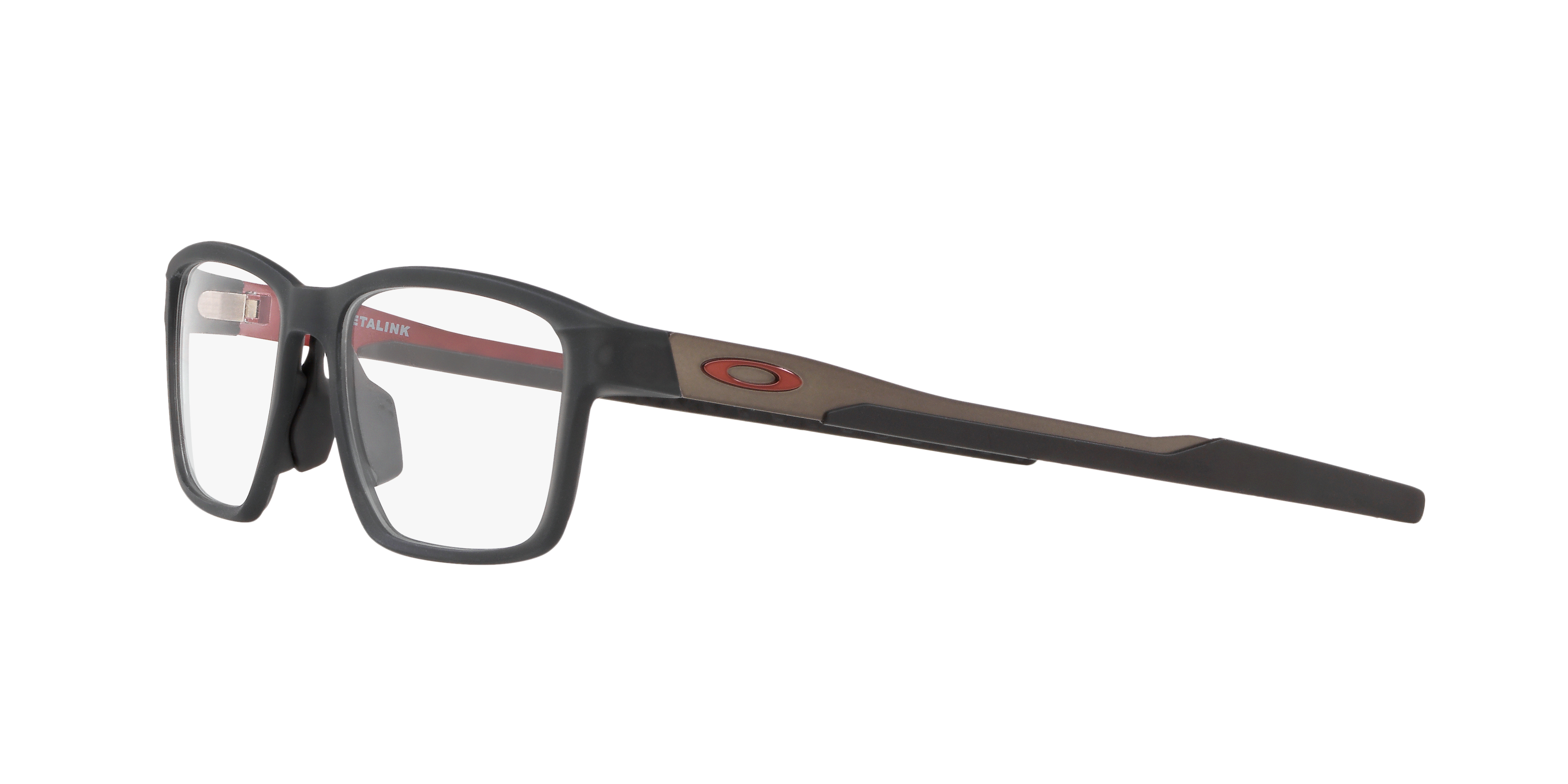 Oakley OX8153 METALINK 815305