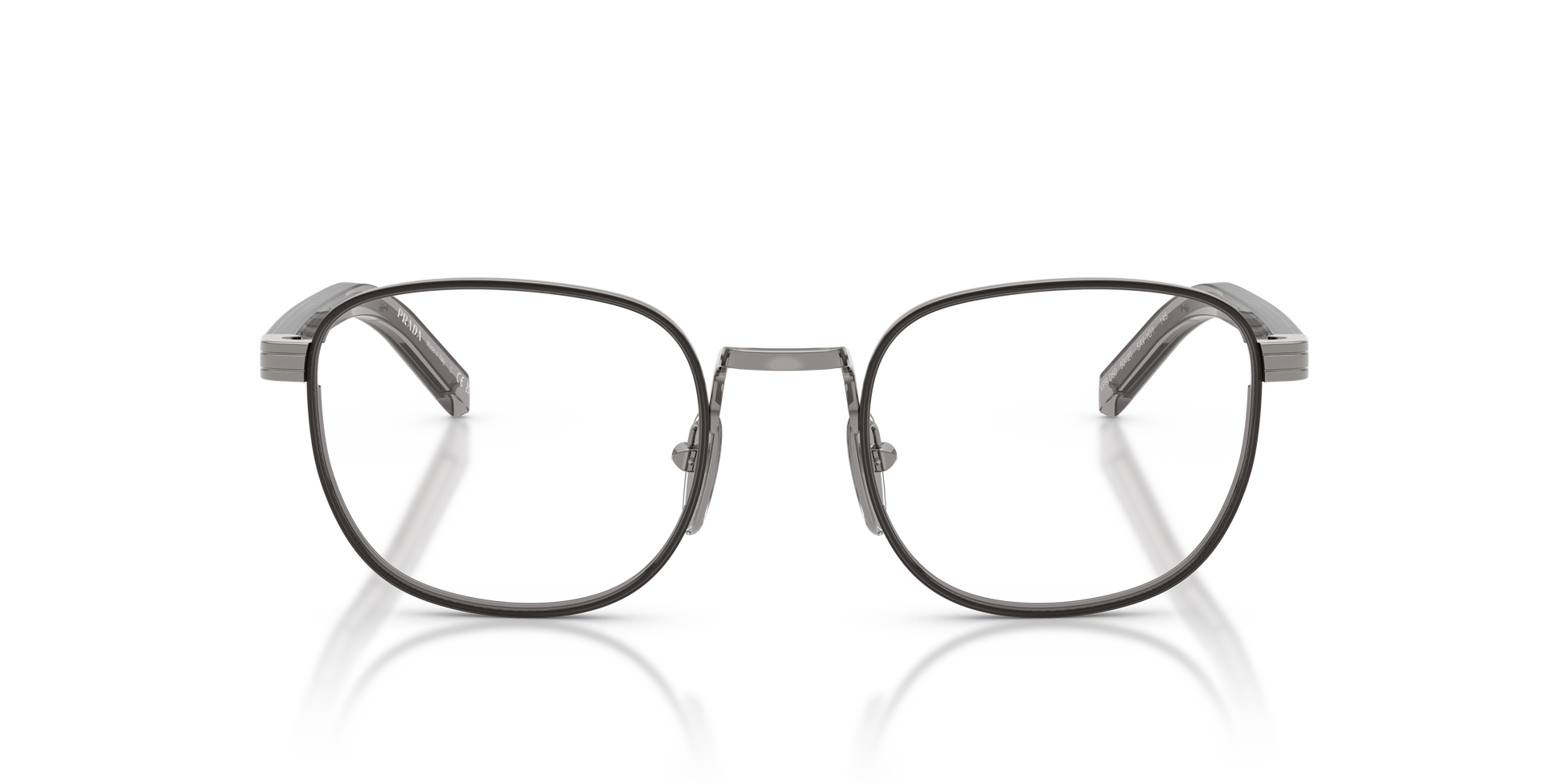 Prada PR D50V 5AV1O1