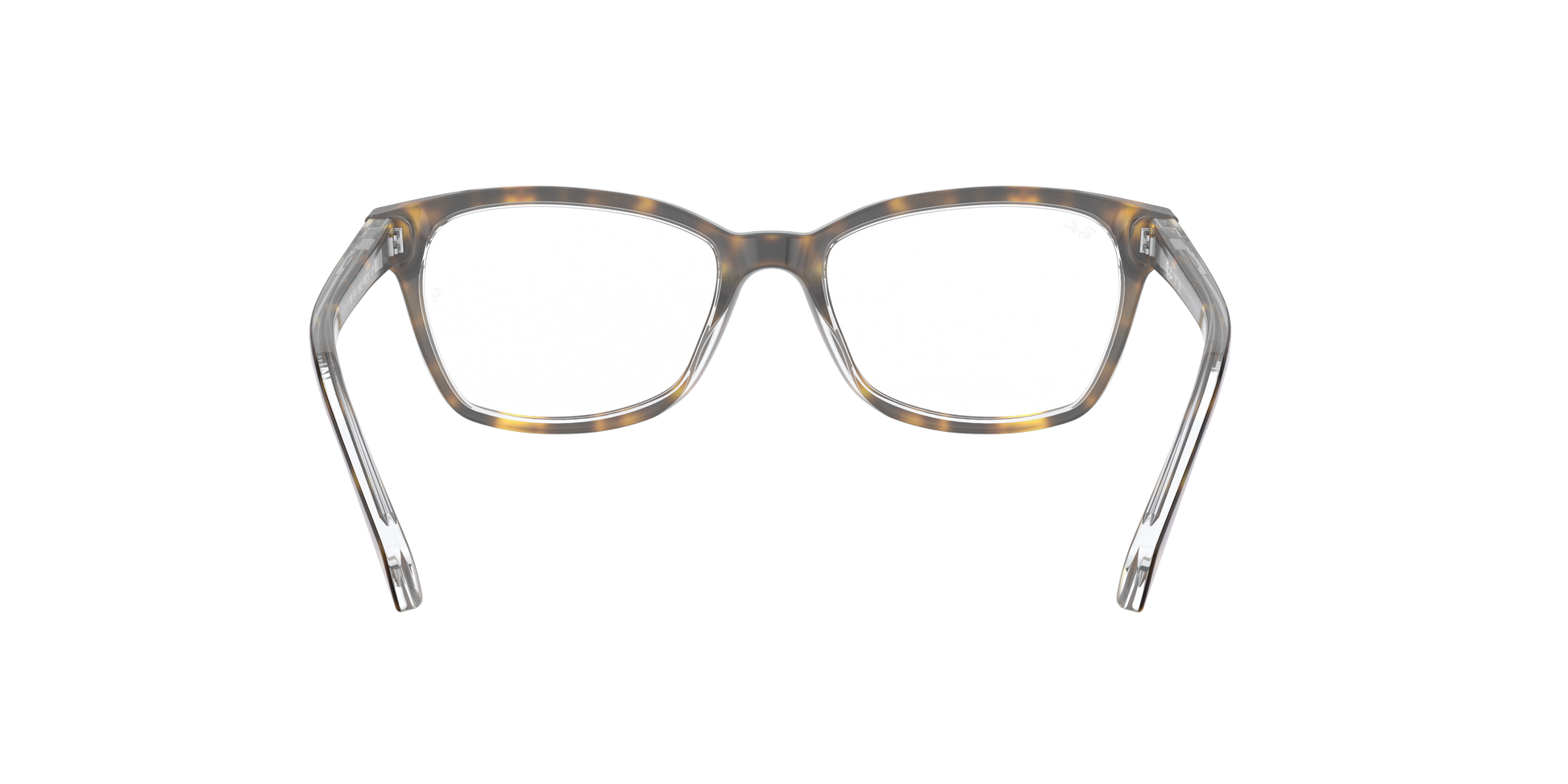 Ray-Ban RY1591 3805