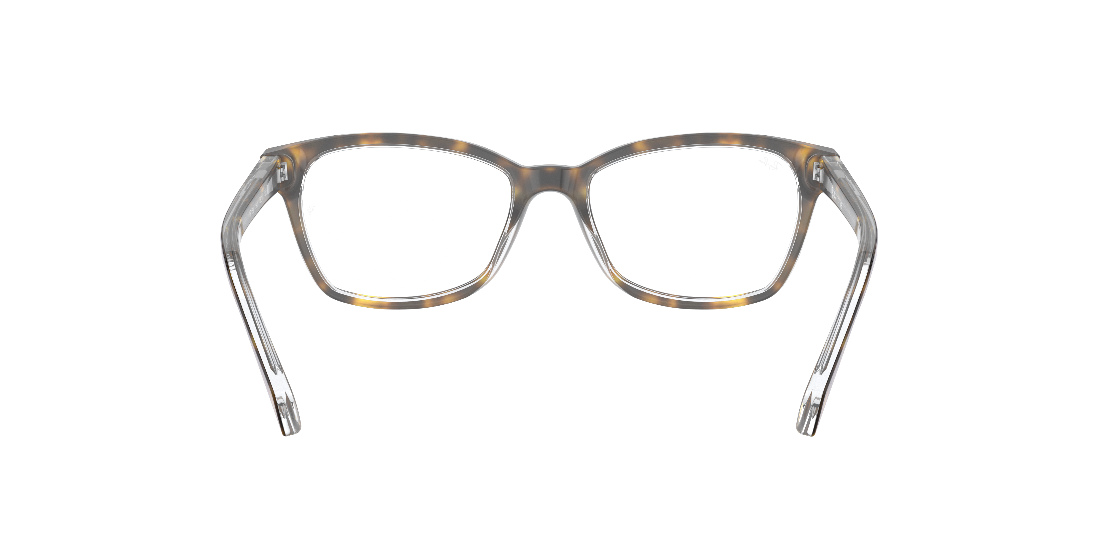 Ray-Ban RY1591 3805