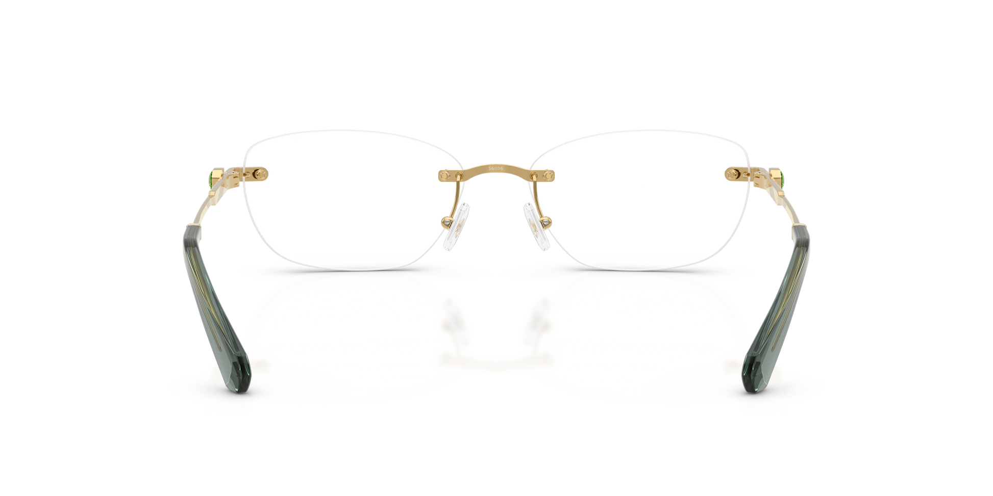 Swarovski SK1037 4017